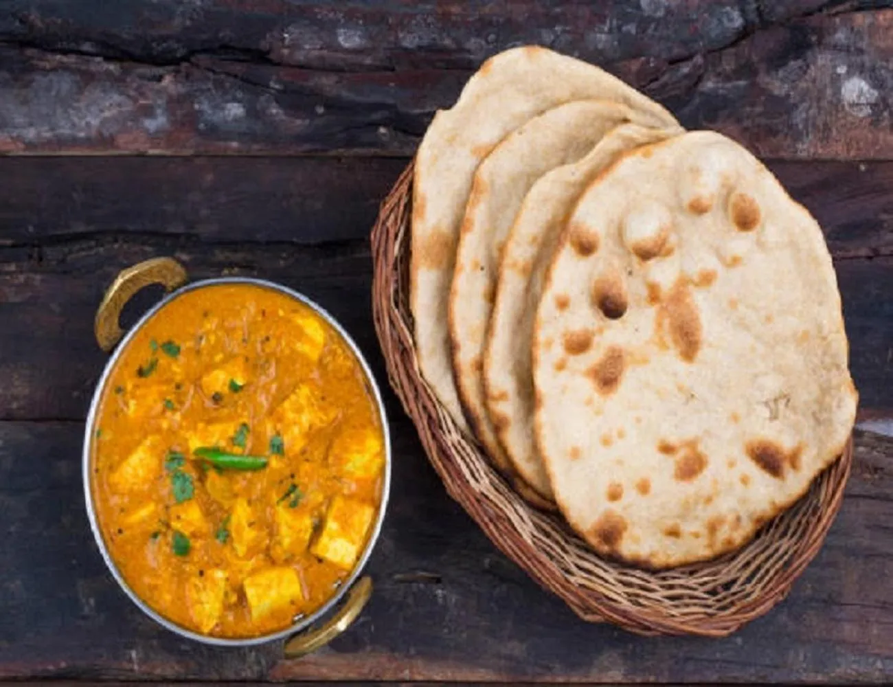 Restaurant/places to eat in Lime Tree Hotel Sushant Lok Gurgaon Sector 29 Next to IFFCO CHOWK metro