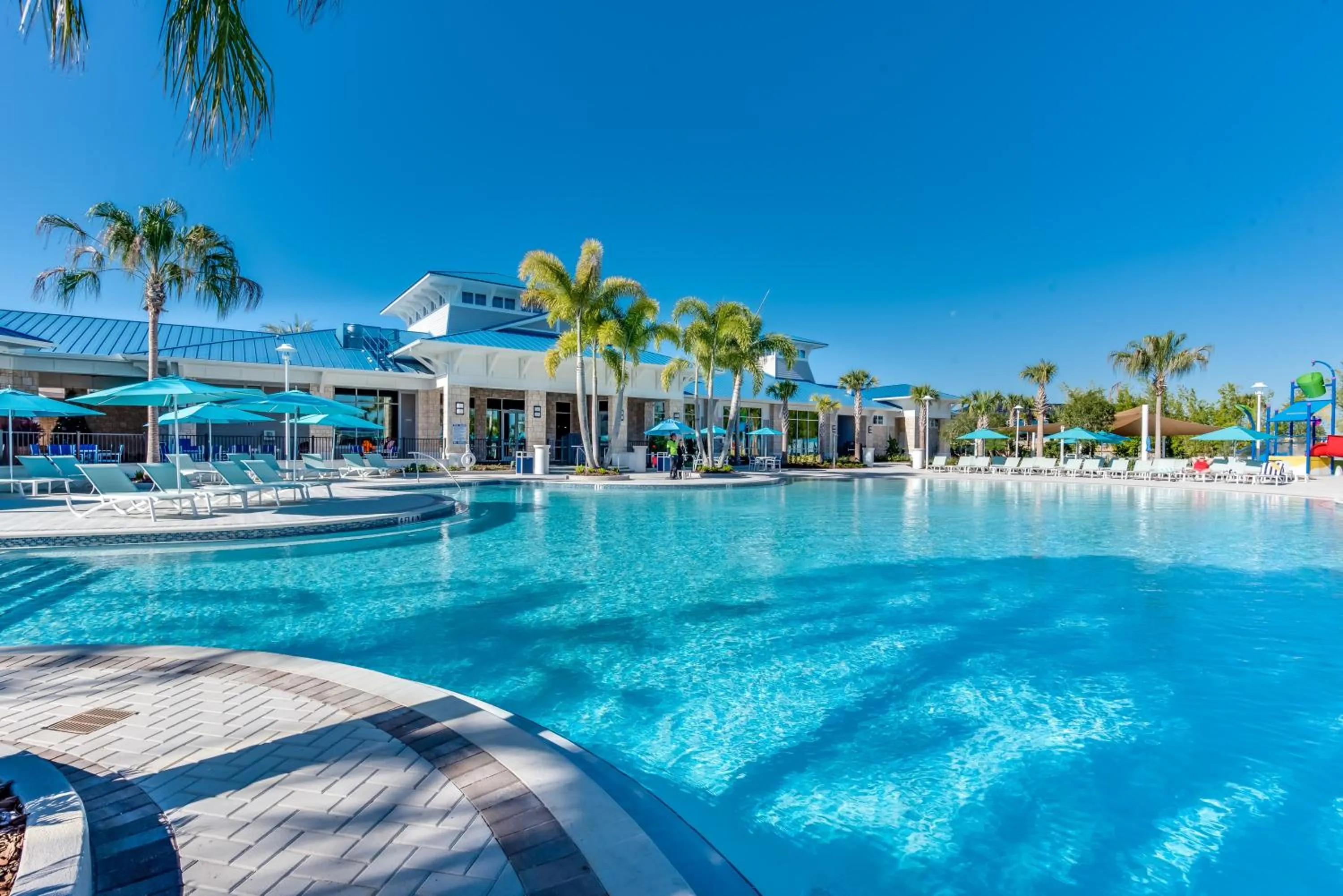 Townhome wPrivate Pool & Themed Rooms, near WDW