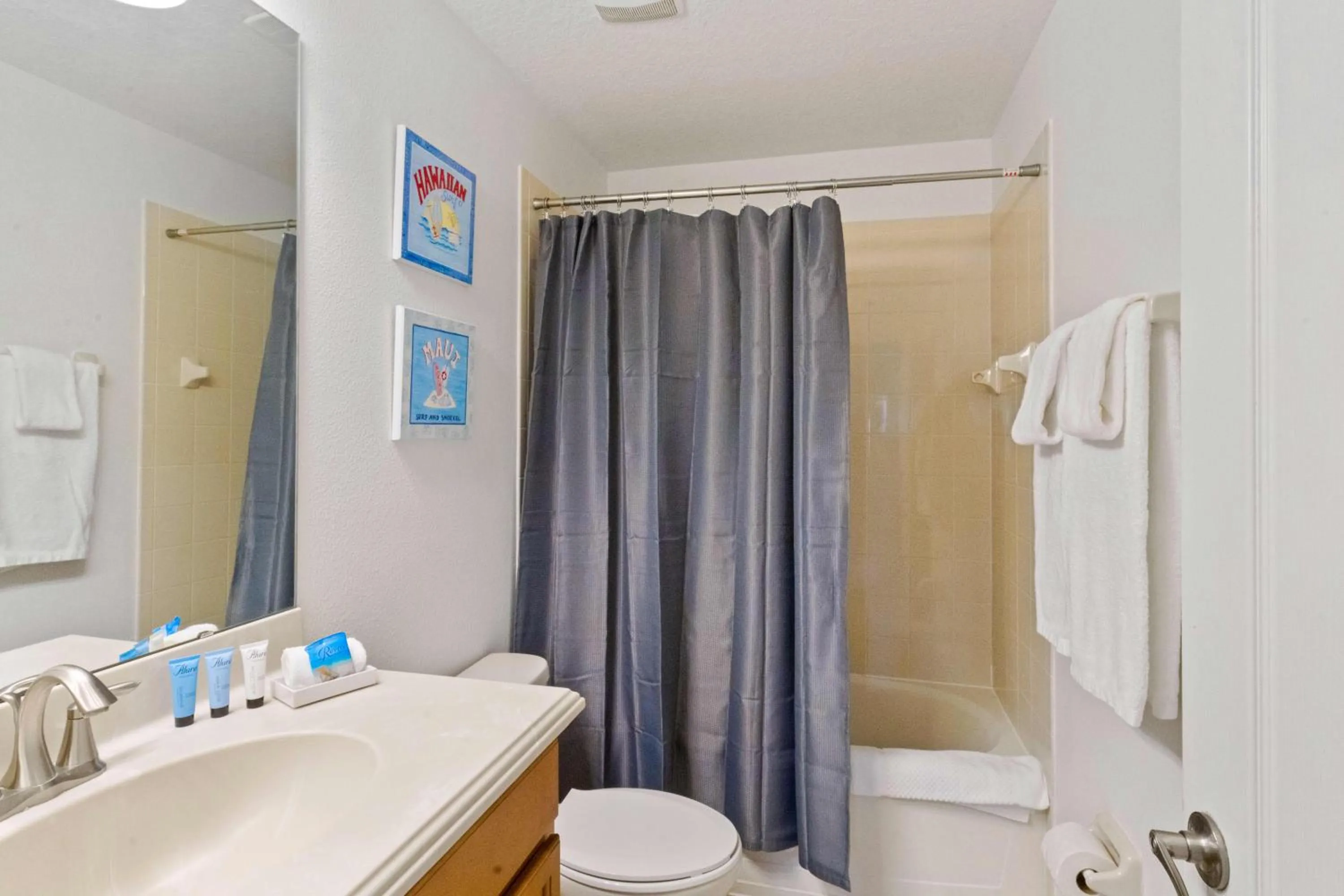 Other in GIANT Villa wPrivate Pool&Spa, Game Room, & More