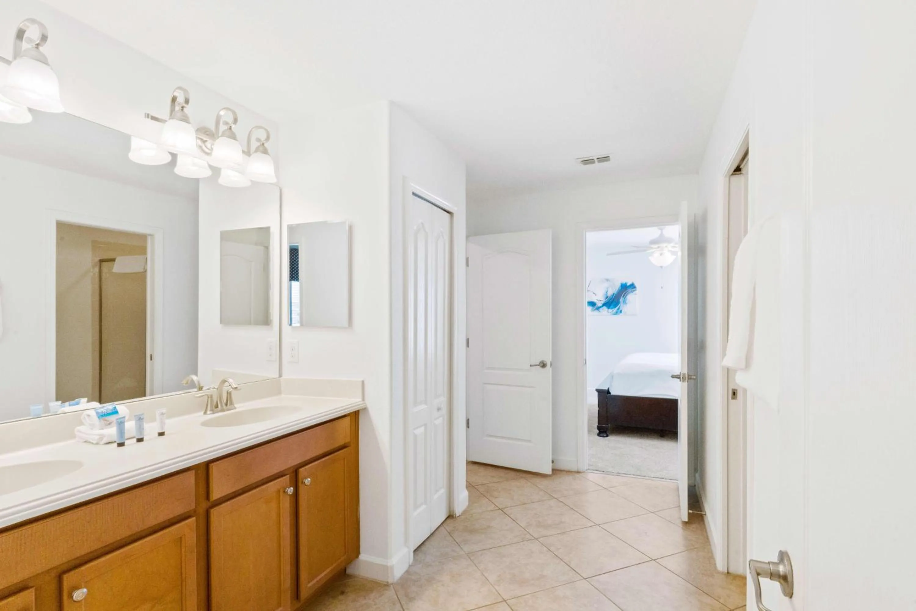 Other in GIANT Villa wPrivate Pool&Spa, Game Room, & More