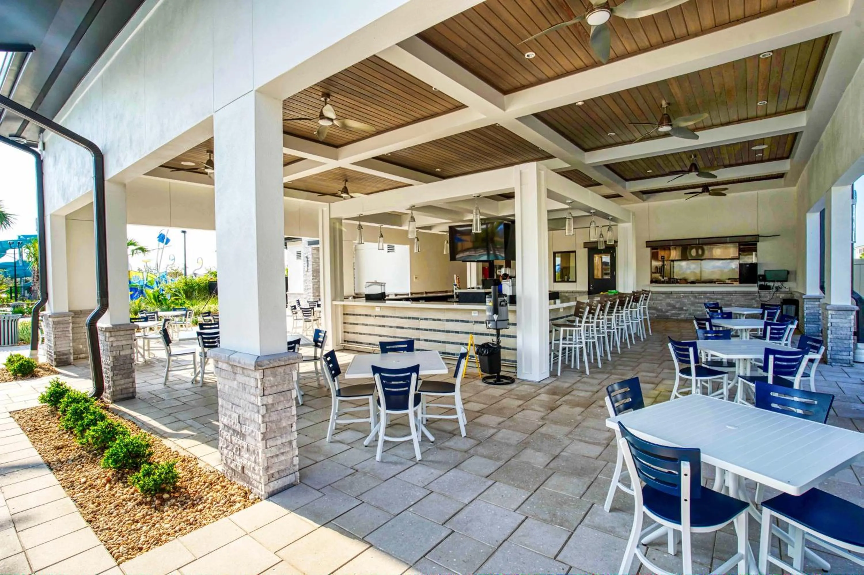 Other in GIANT Villa wPrivate Pool&Spa, Game Room, & More