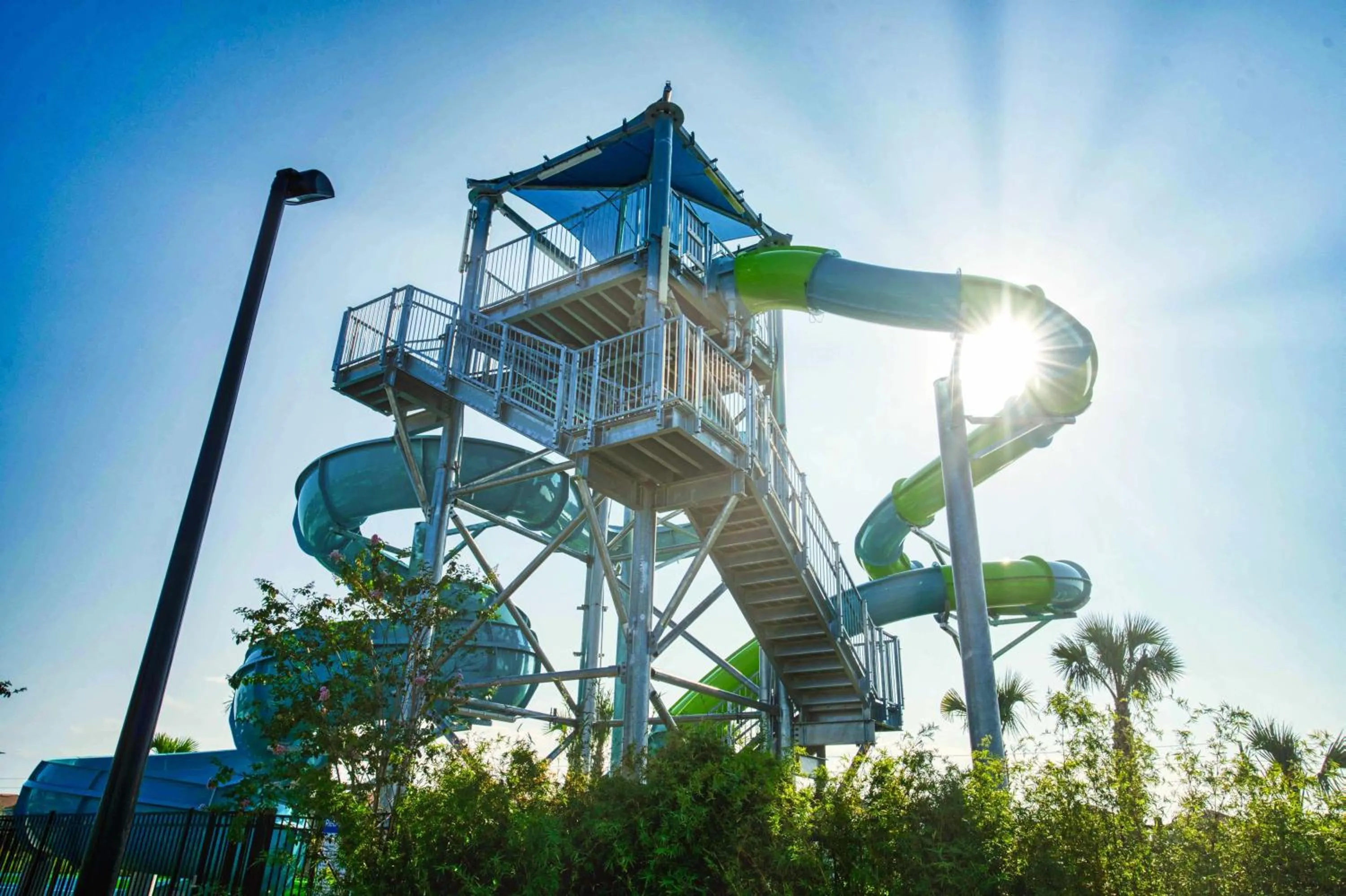 Other in GIANT Villa wPrivate Pool&Spa, Game Room, & More