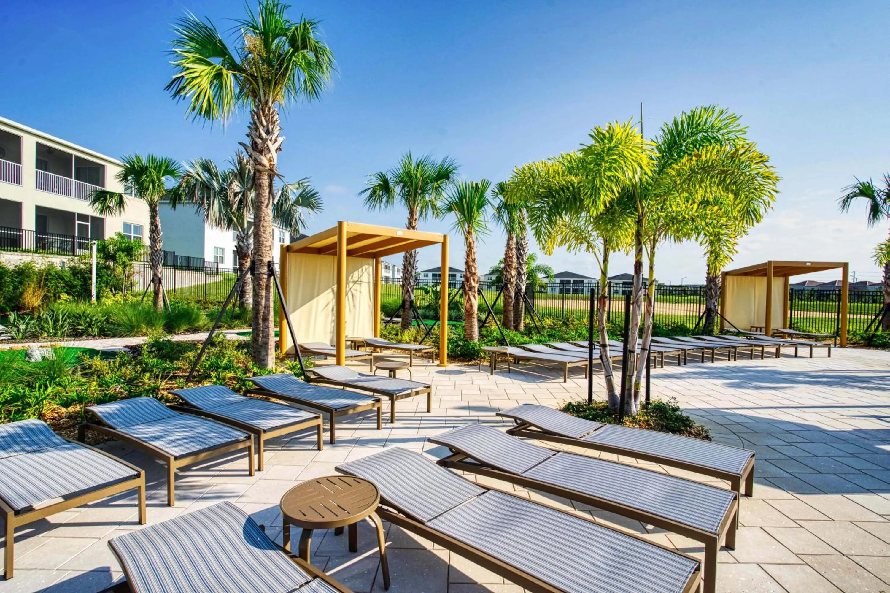 Other in GIANT Villa wPrivate Pool&Spa, Game Room, & More