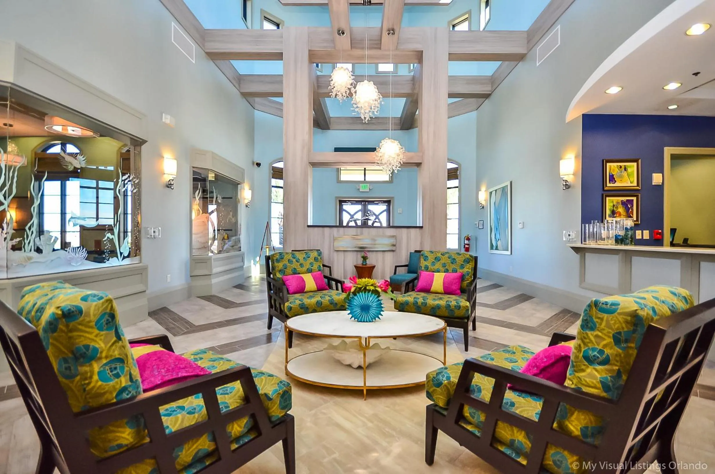 Other in GIANT Villa wPrivate Pool&Spa, Game Room, & More