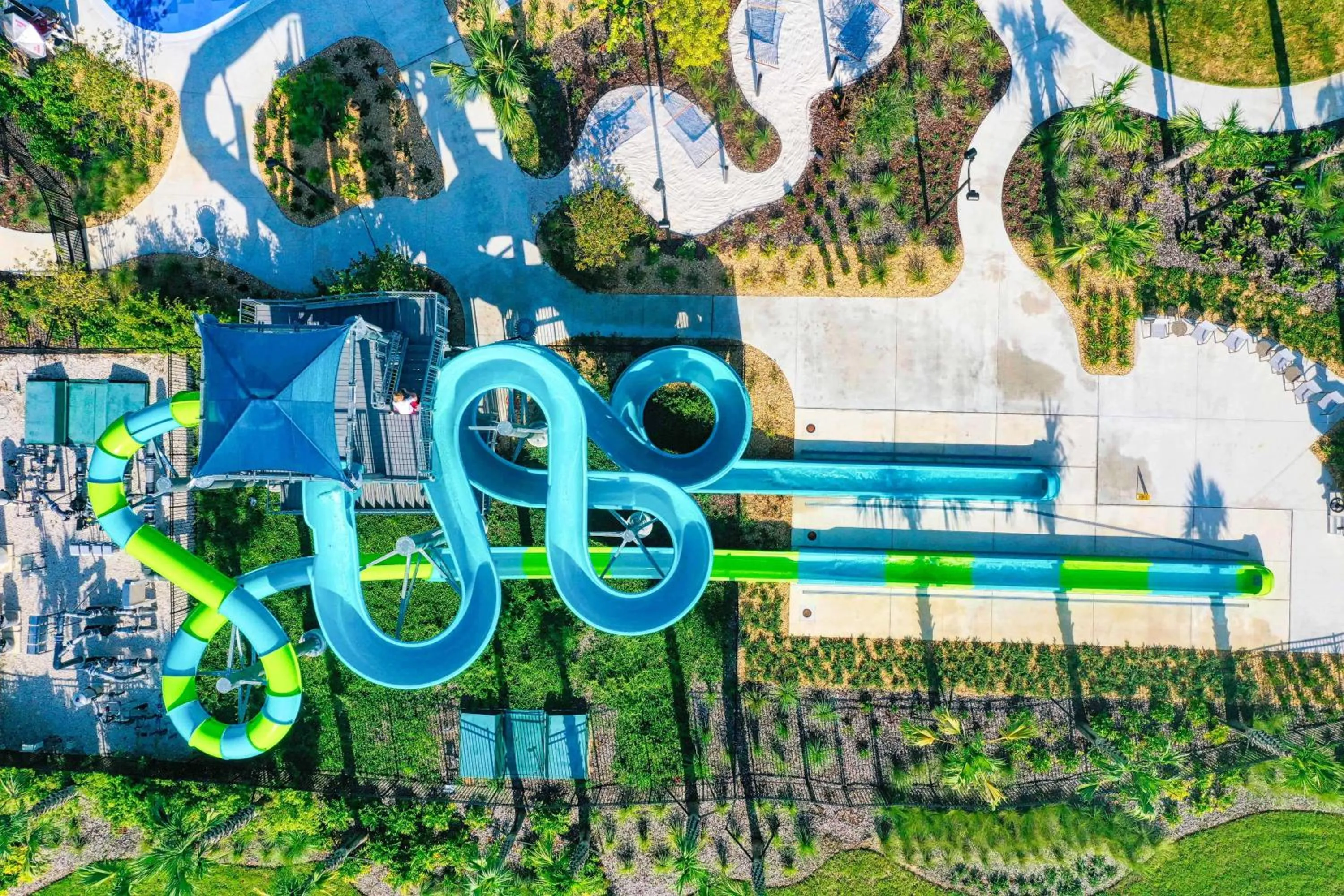 Other in GIANT Villa wPrivate Pool&Spa, Game Room, & More