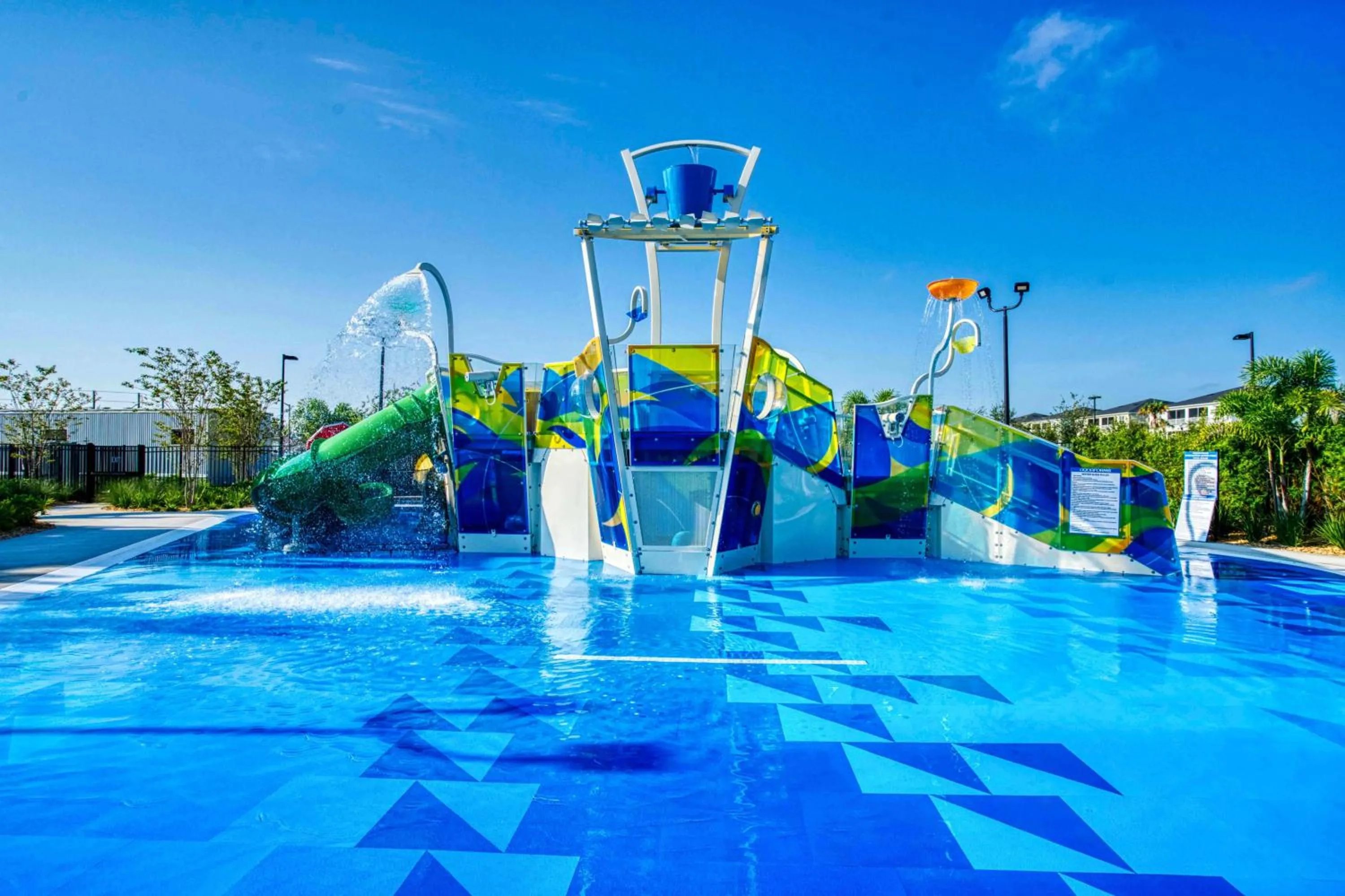 Other in GIANT Villa wPrivate Pool&Spa, Game Room, & More