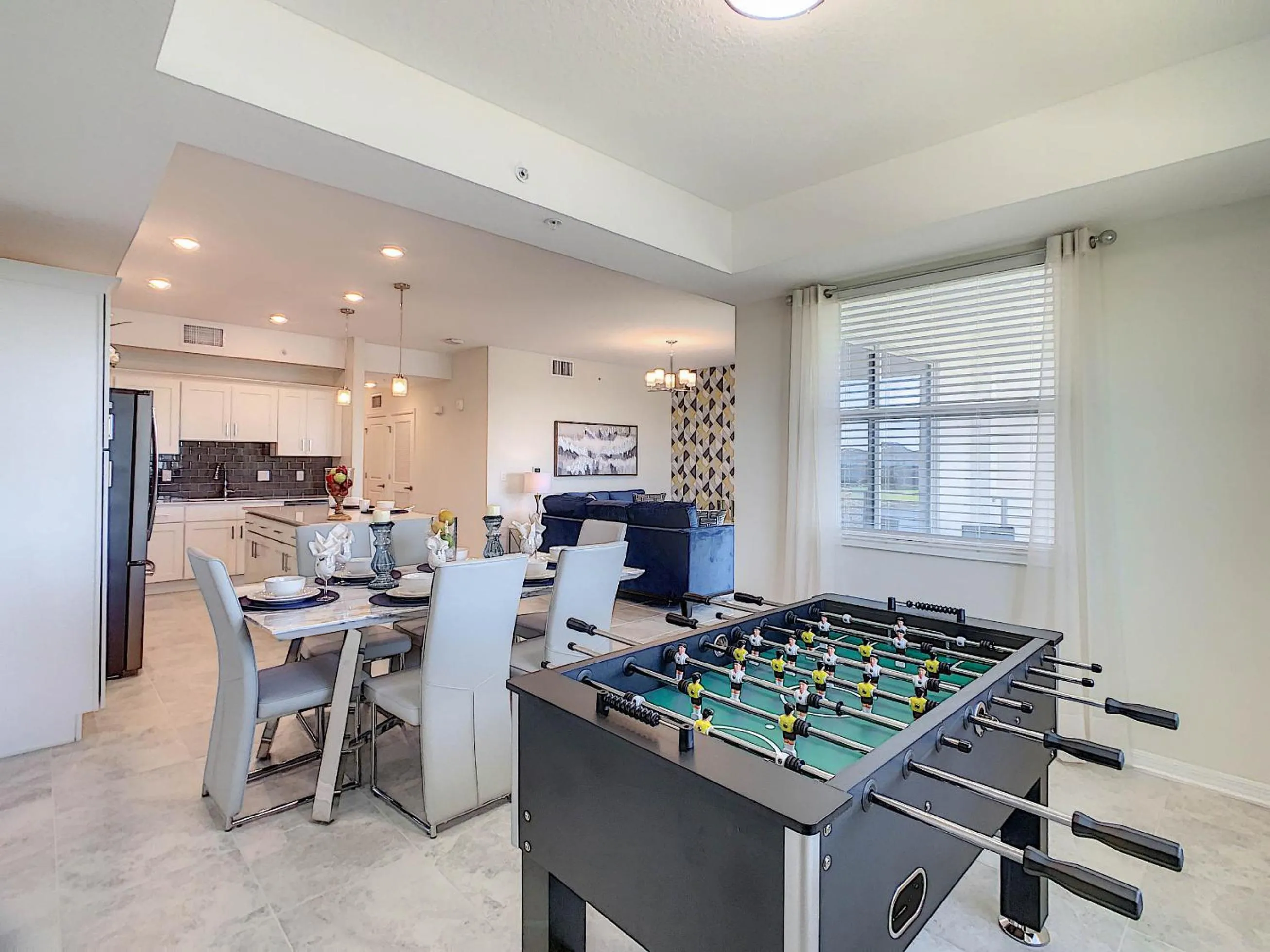 3131 Paradox Cir Unit 203