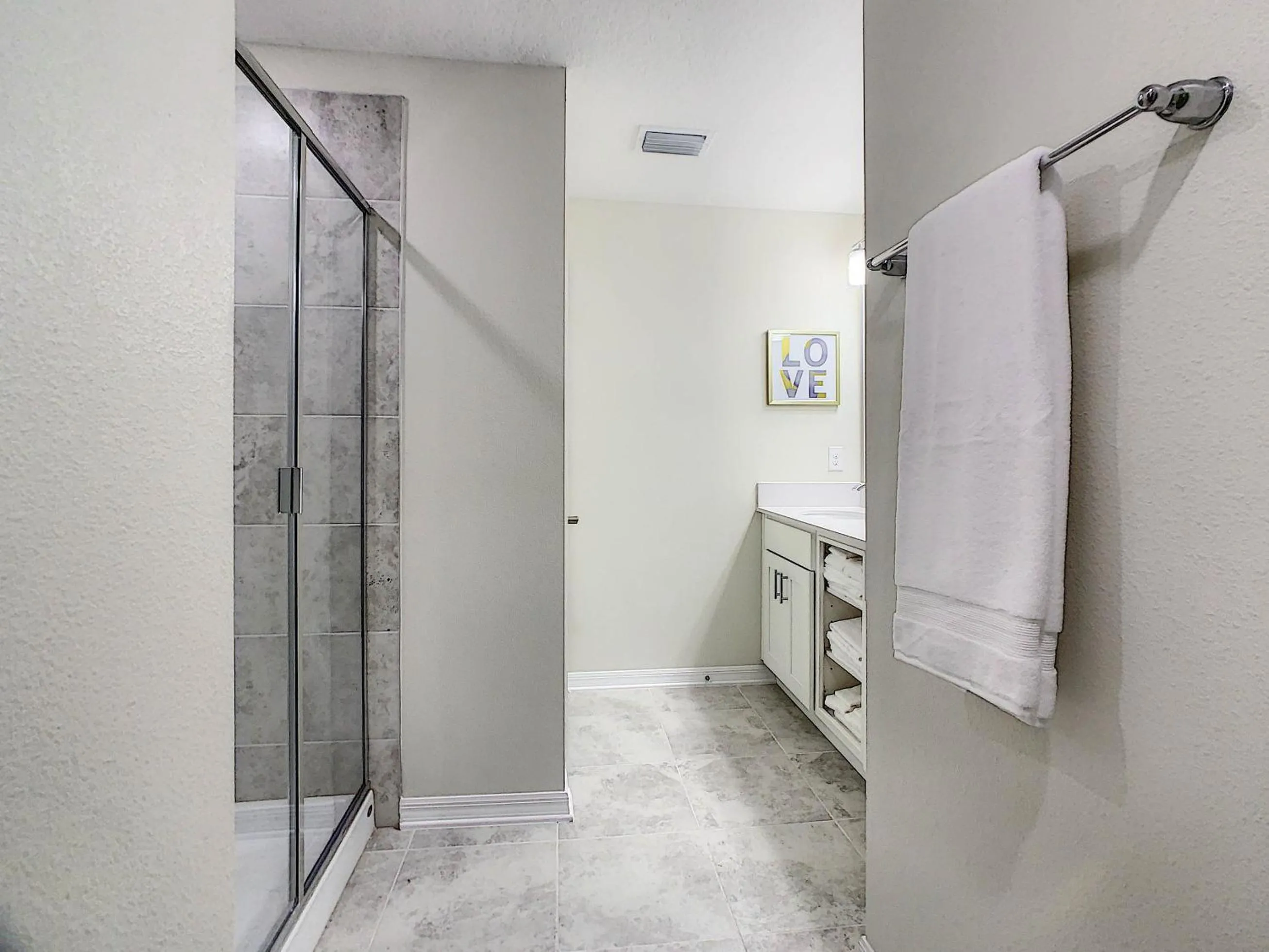 3131 Paradox Cir Unit 203