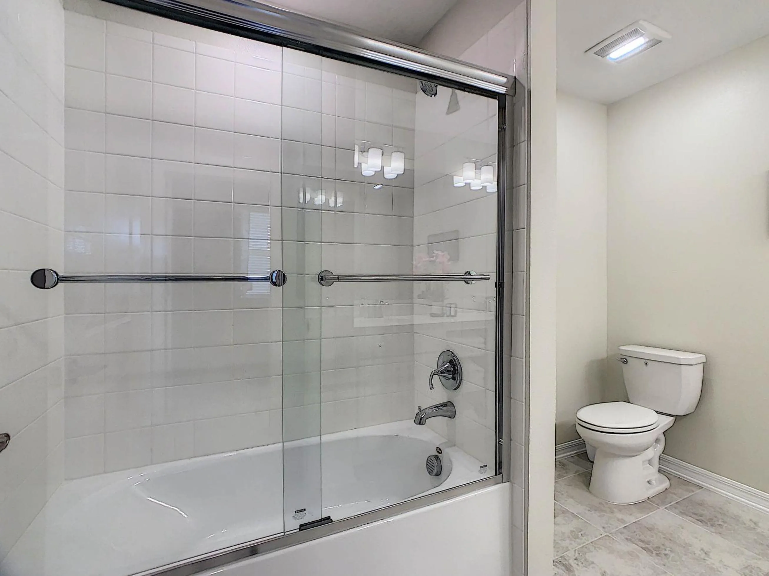 3131 Paradox Cir Unit 203