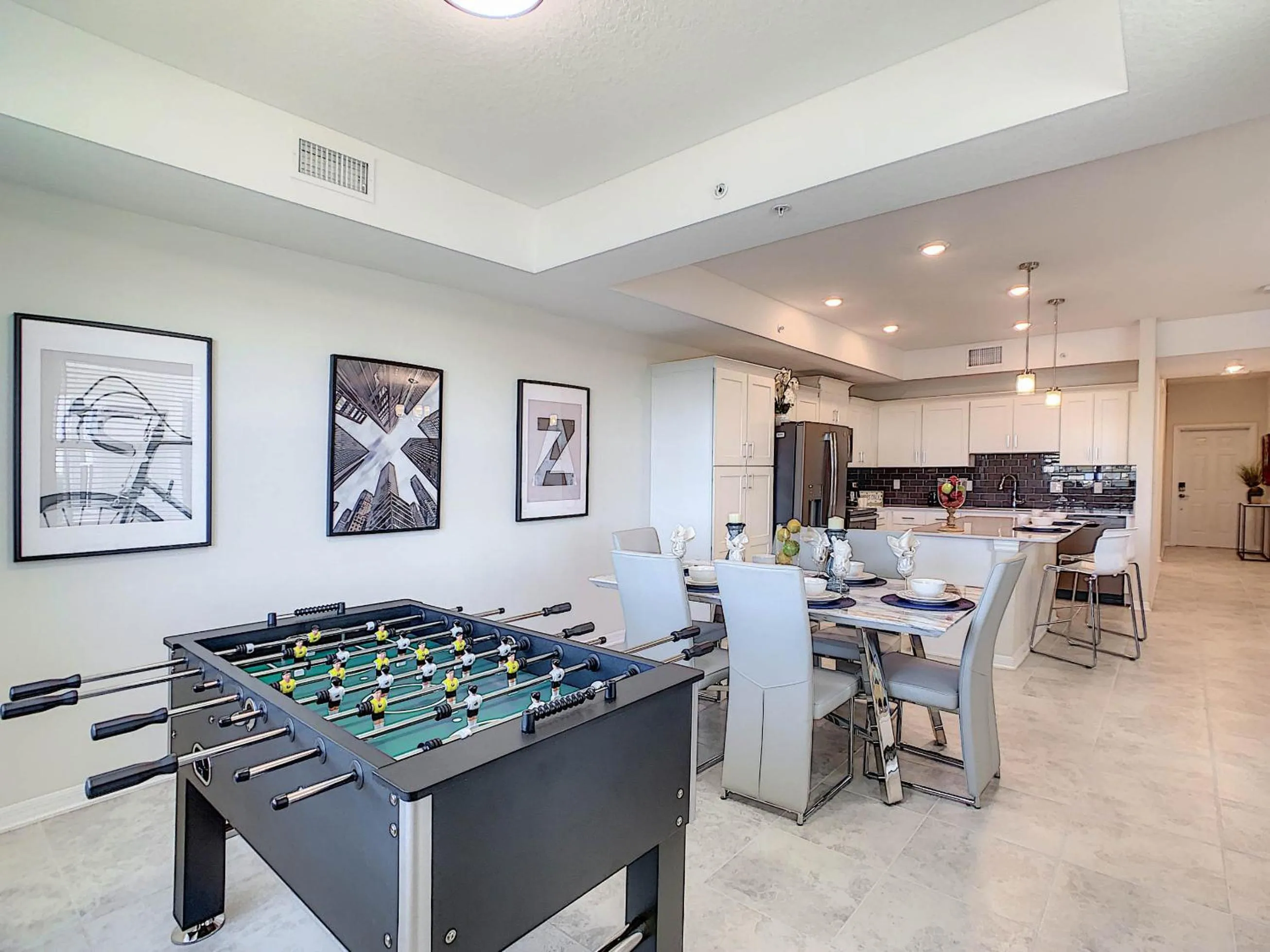 3131 Paradox Cir Unit 203