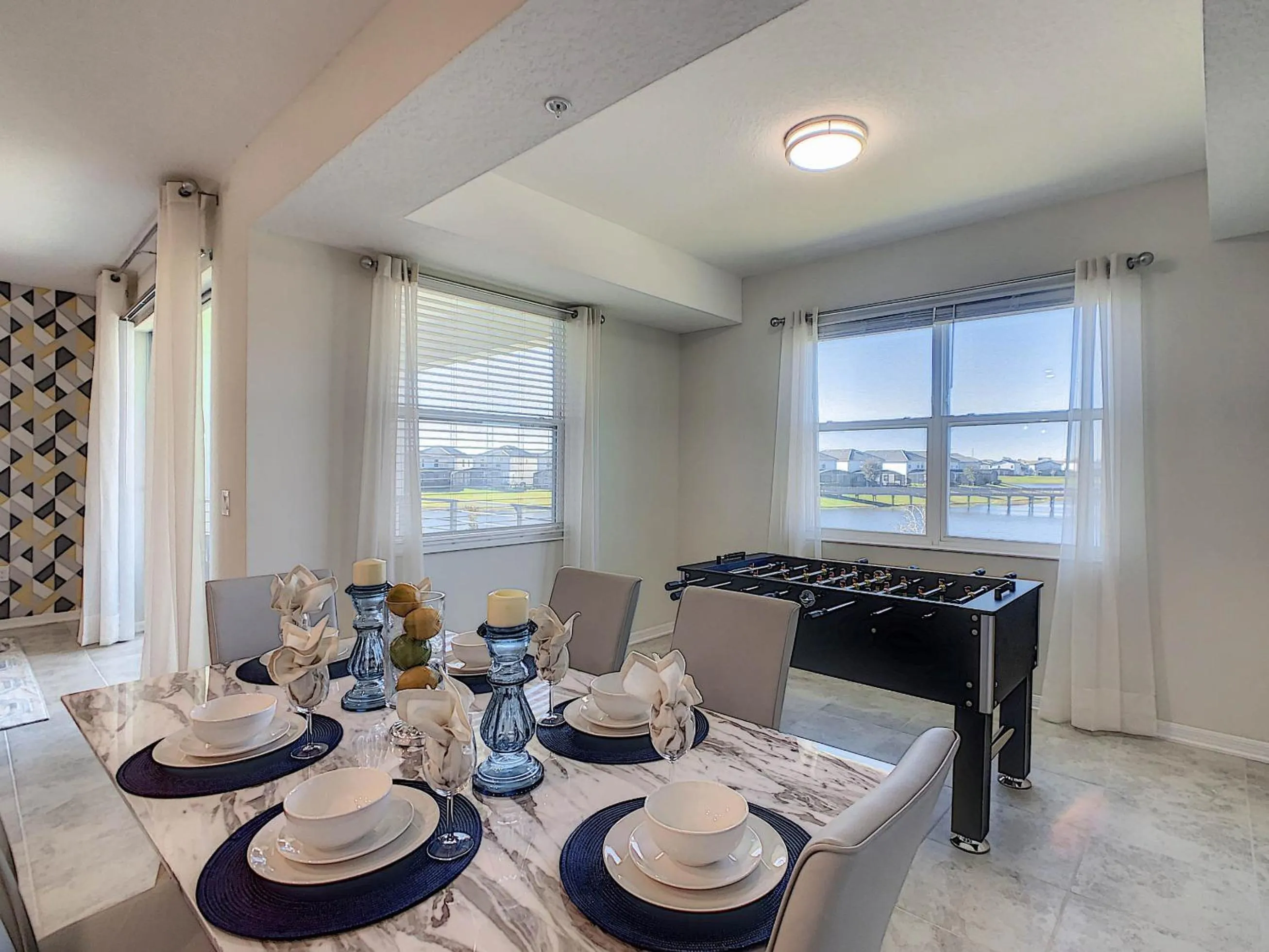 3131 Paradox Cir Unit 203