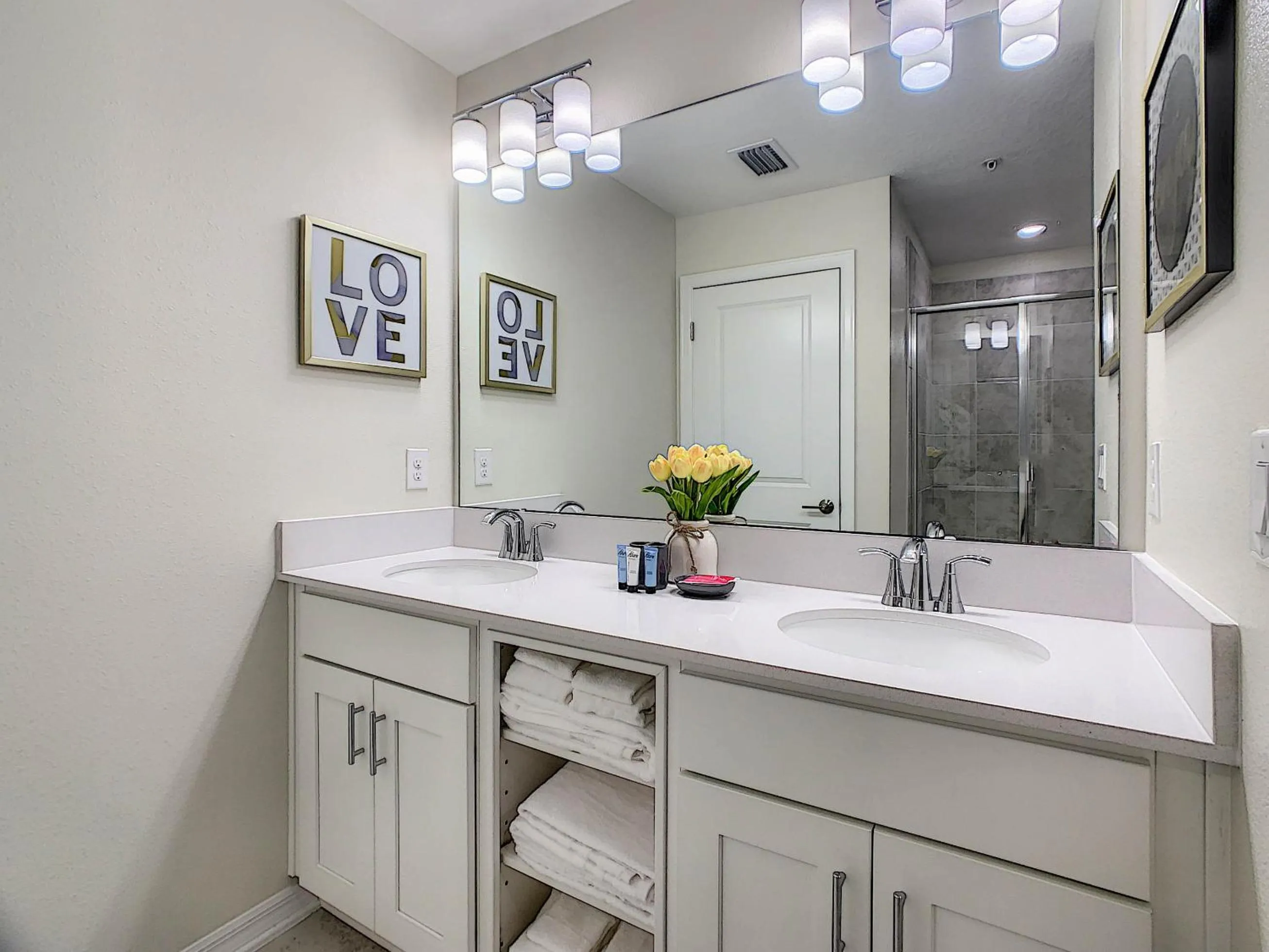 3131 Paradox Cir Unit 203