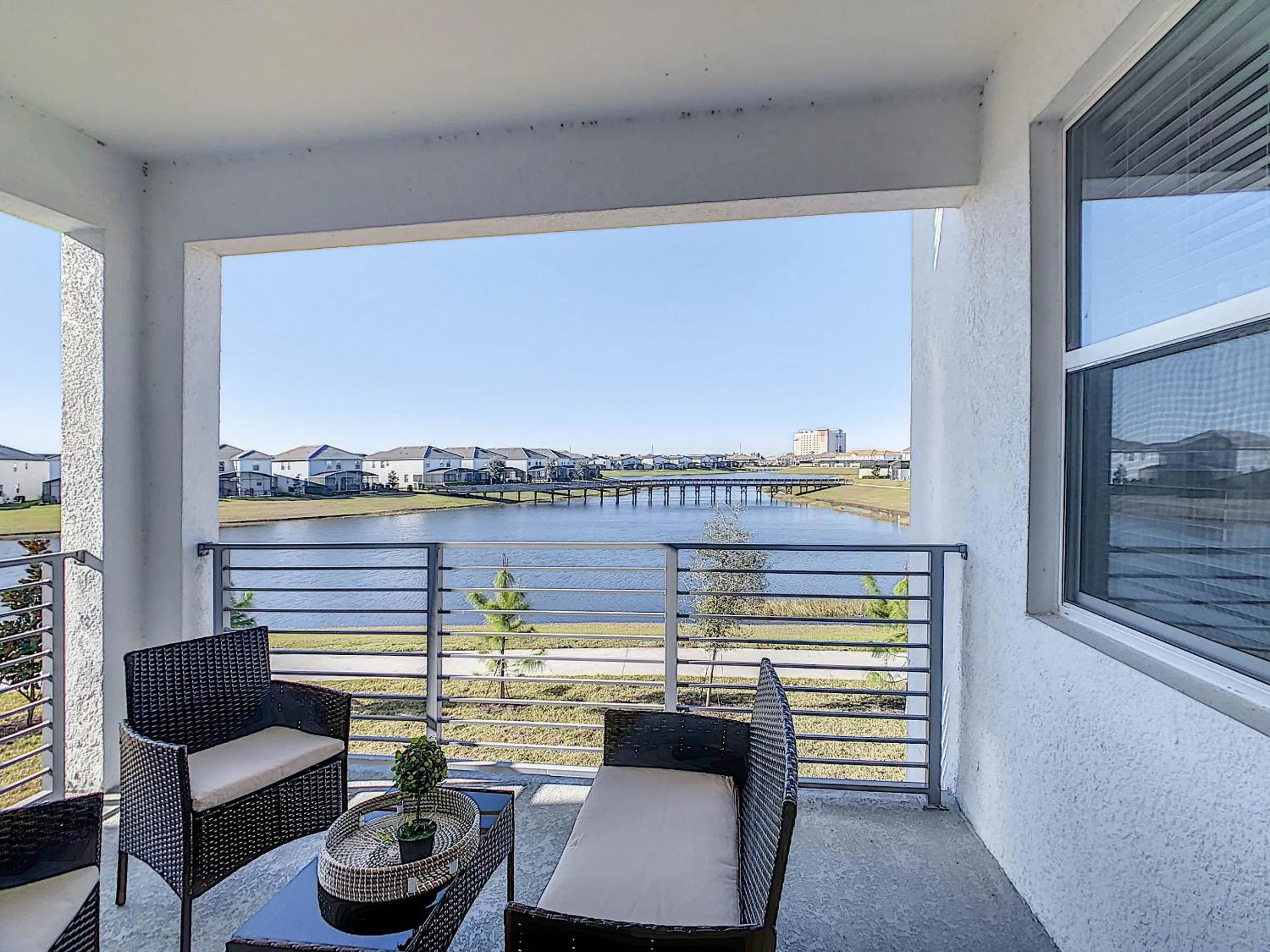 3131 Paradox Cir Unit 203