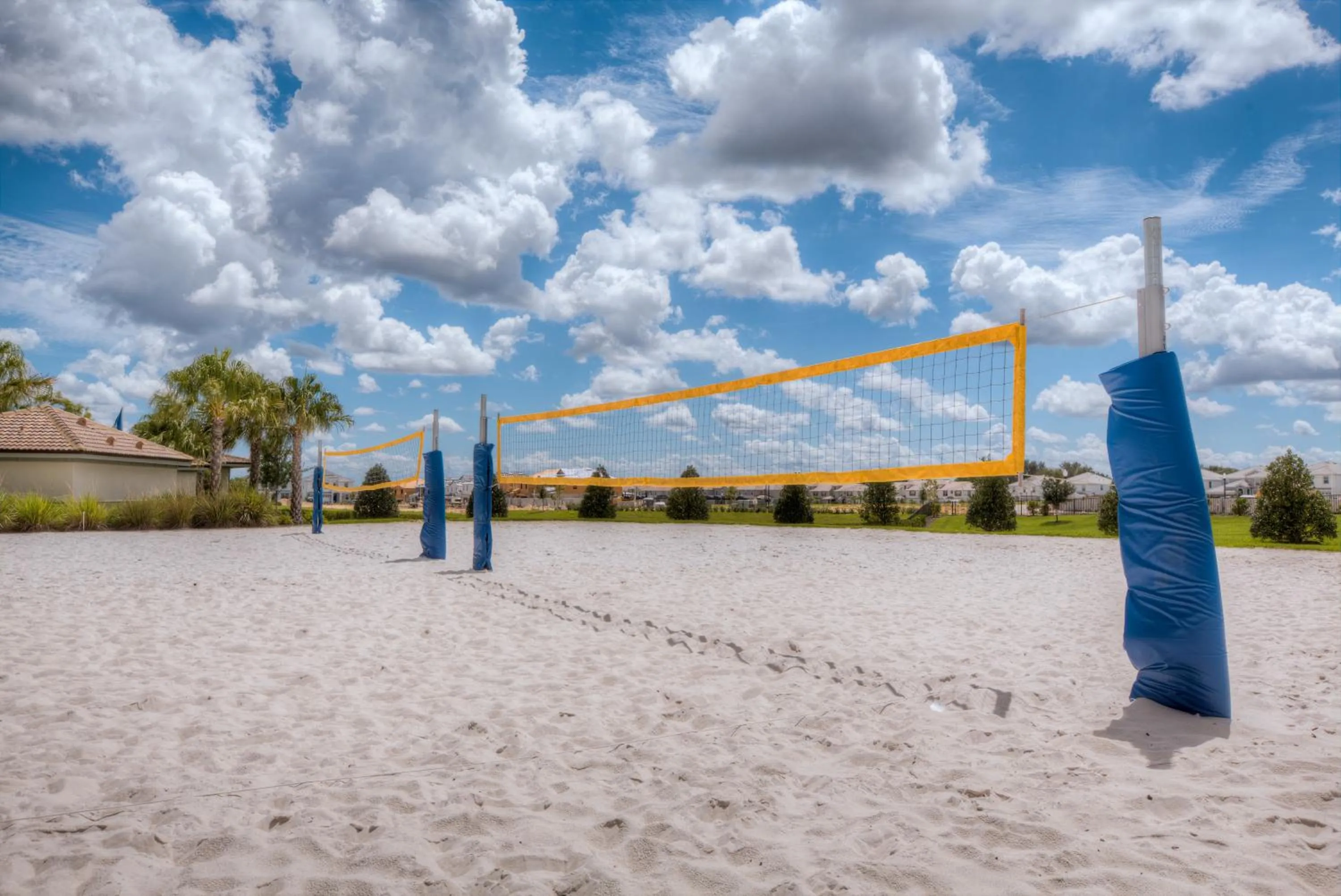 LARGE Villa, Private PoolGAME ROOMMovie Theater