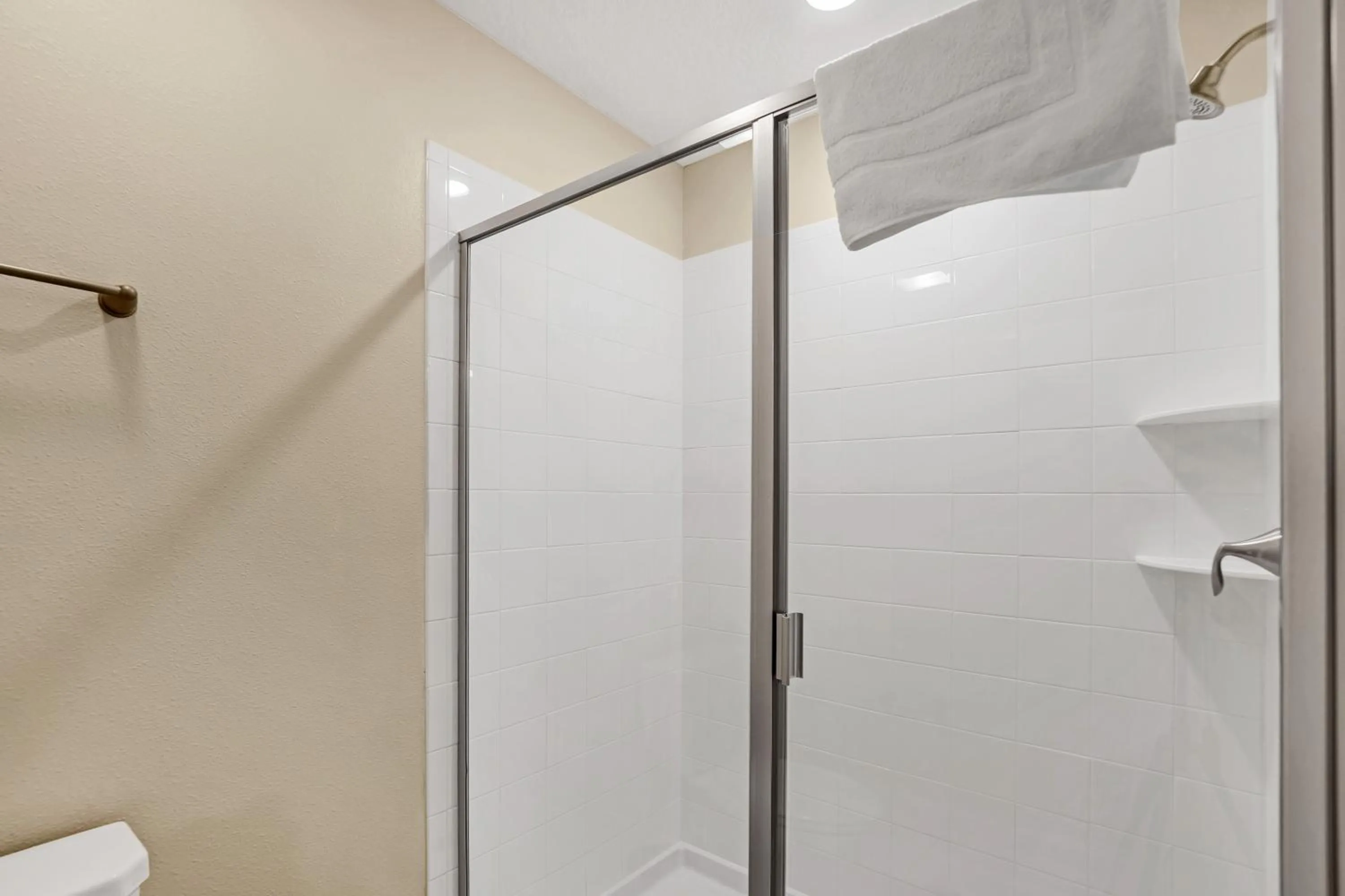 LARGE Villa, Private PoolGAME ROOMMovie Theater