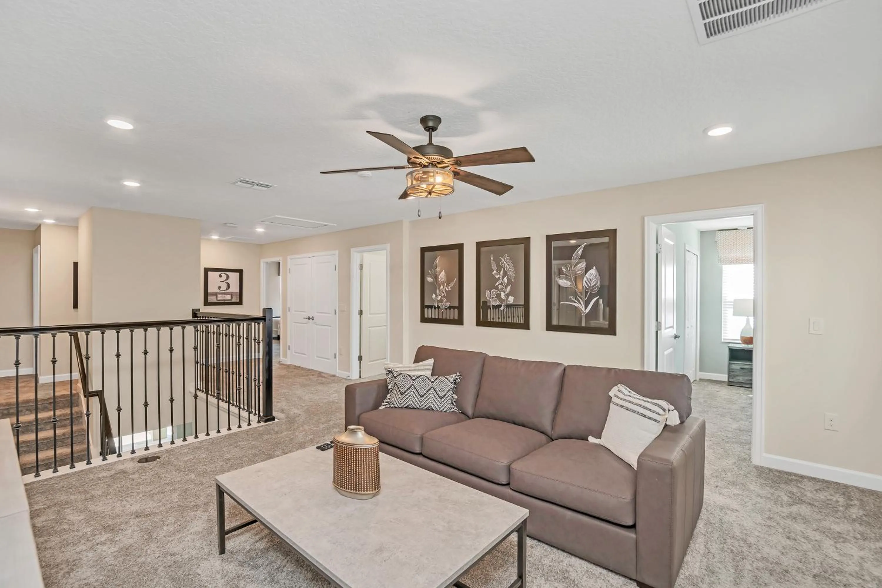 LARGE Villa, Private PoolGAME ROOMMovie Theater