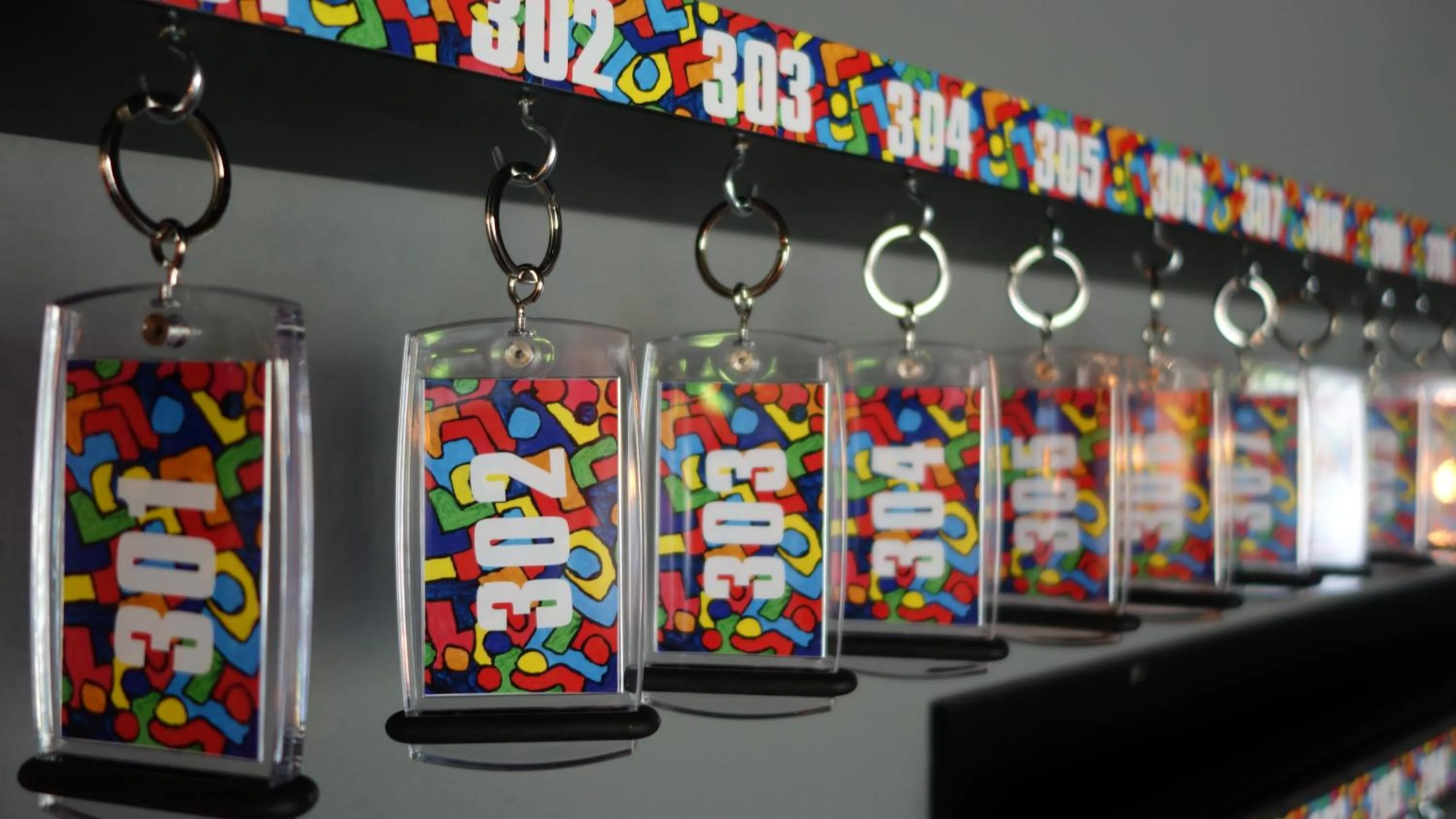 Other in Plaza Inn Braunschweig City Nord