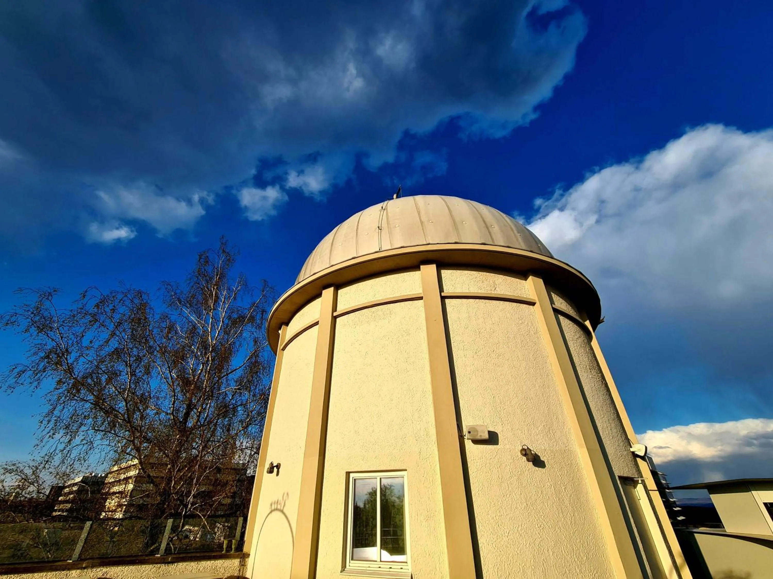 Staff in KONCEPT HOTEL Neue Horizonte