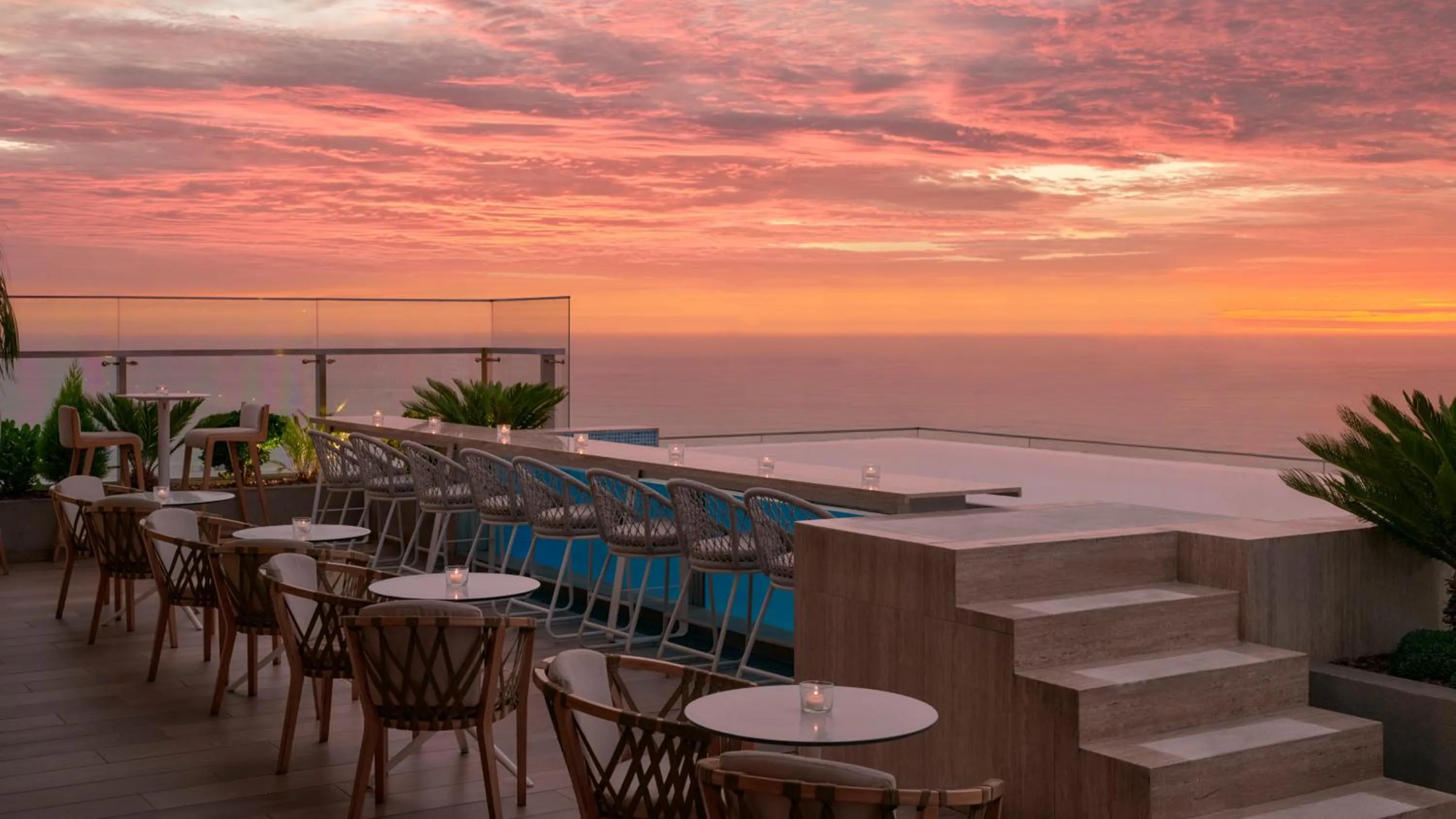 Iberostar Selection Miraflores