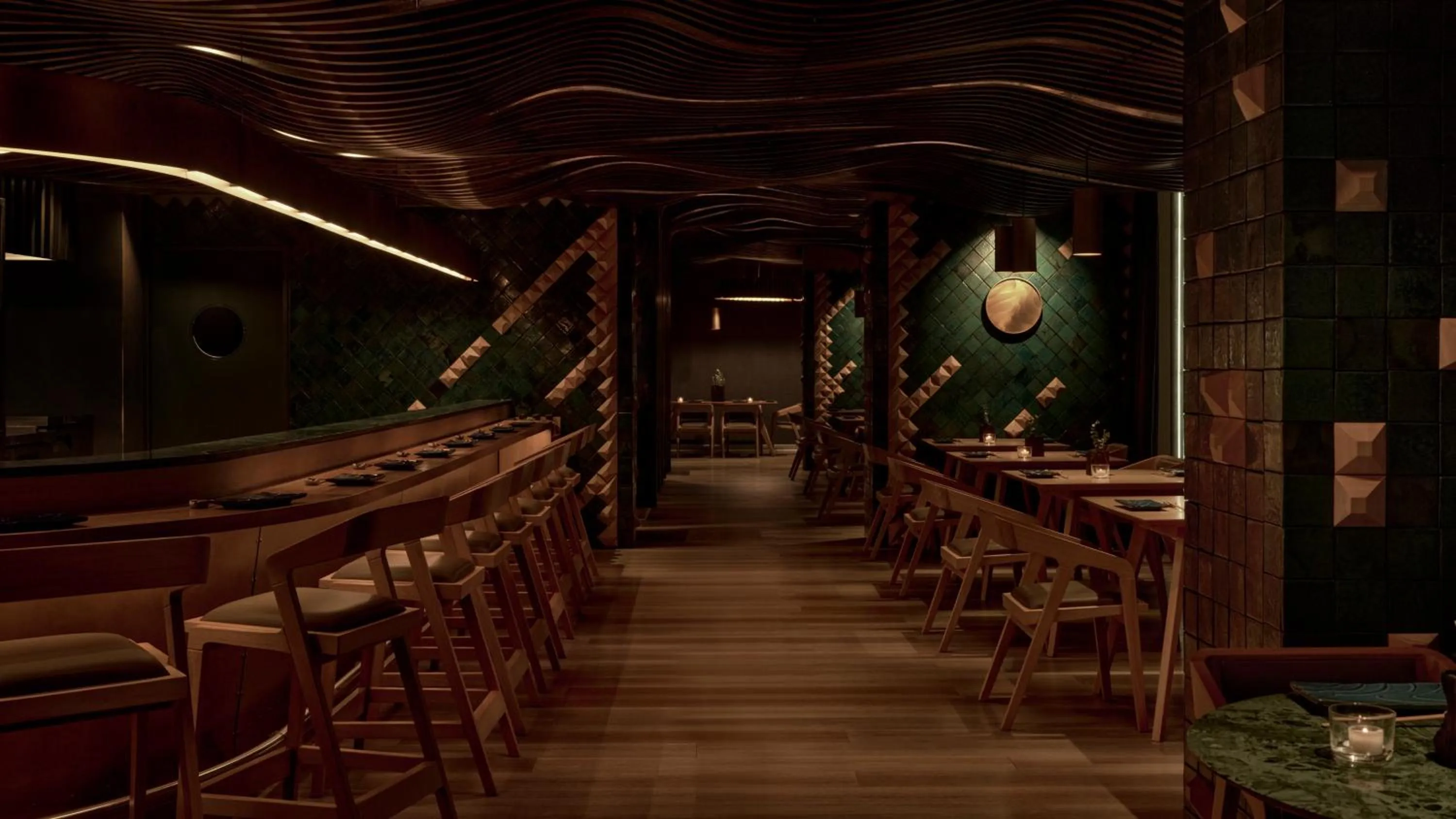 Iberostar Selection Miraflores