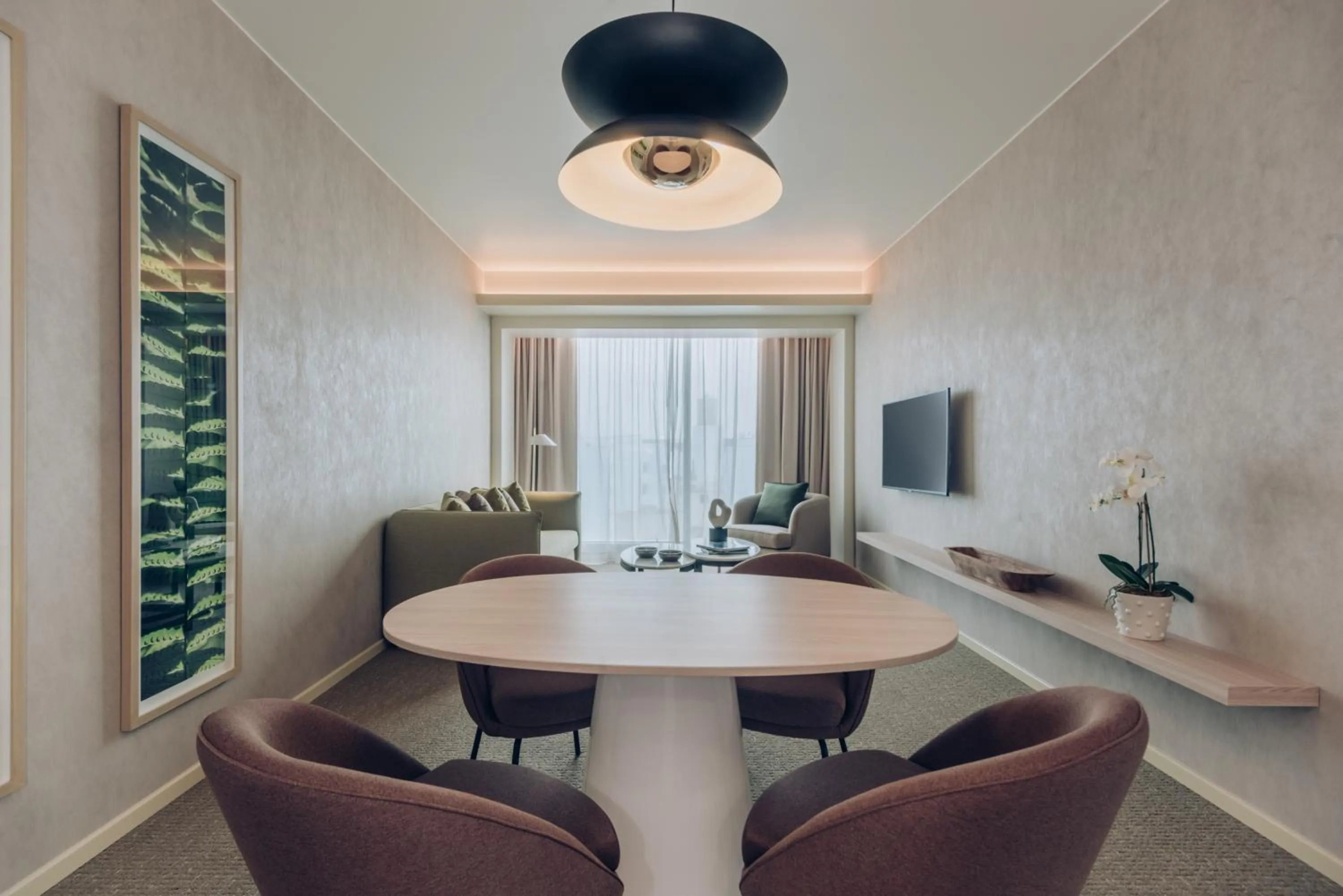 Iberostar Selection Miraflores