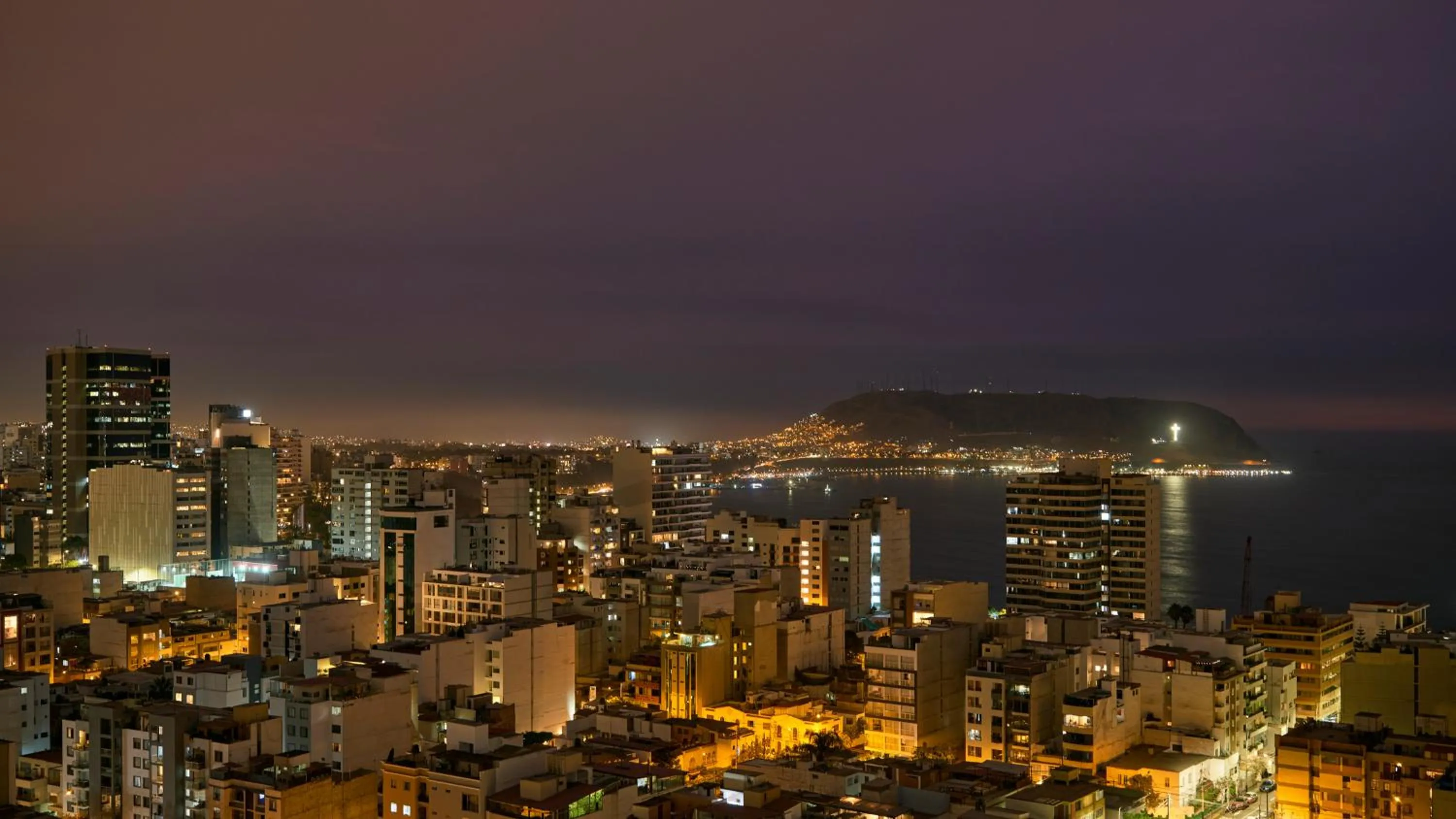 Iberostar Selection Miraflores