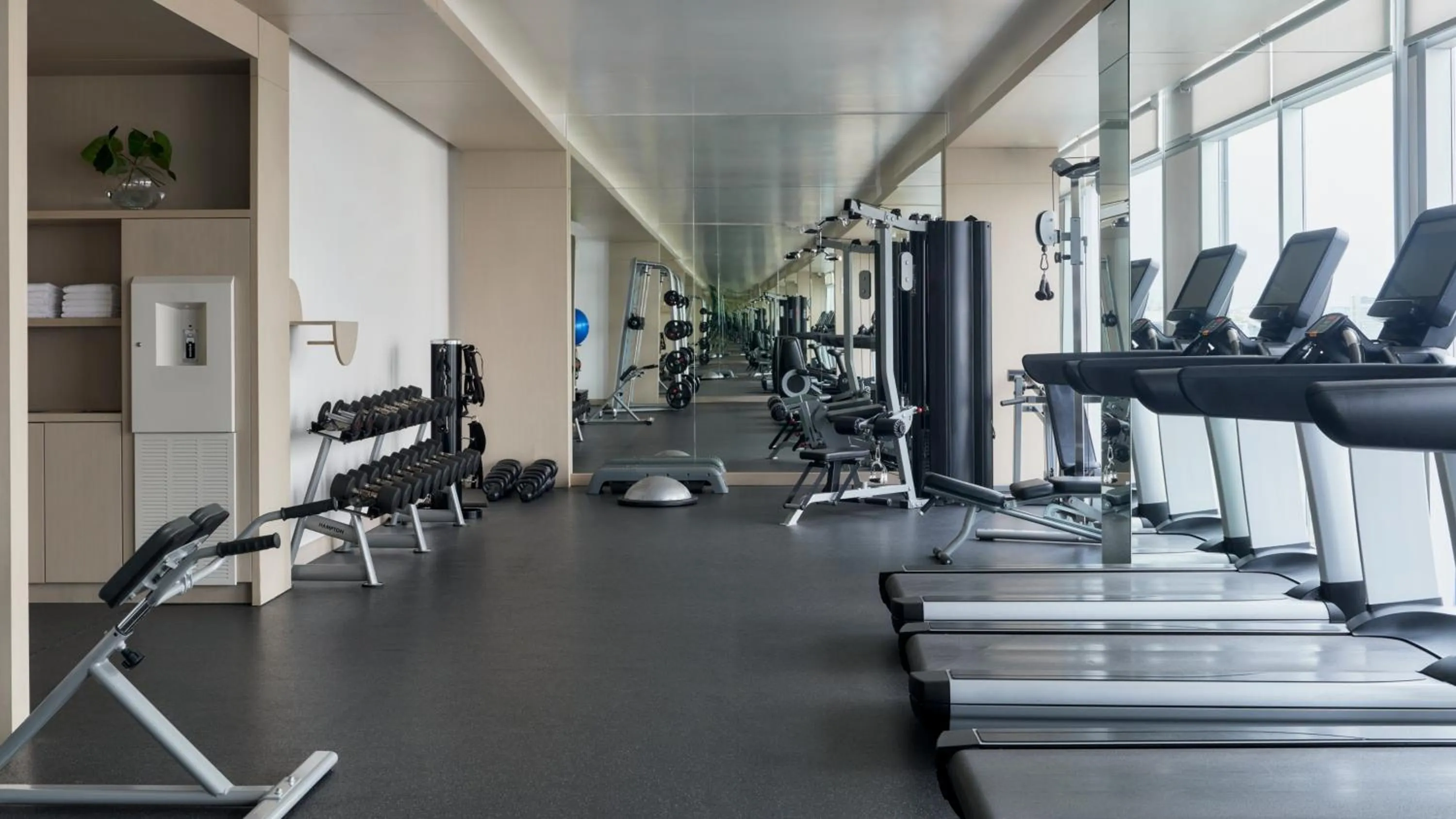 Iberostar Selection Miraflores