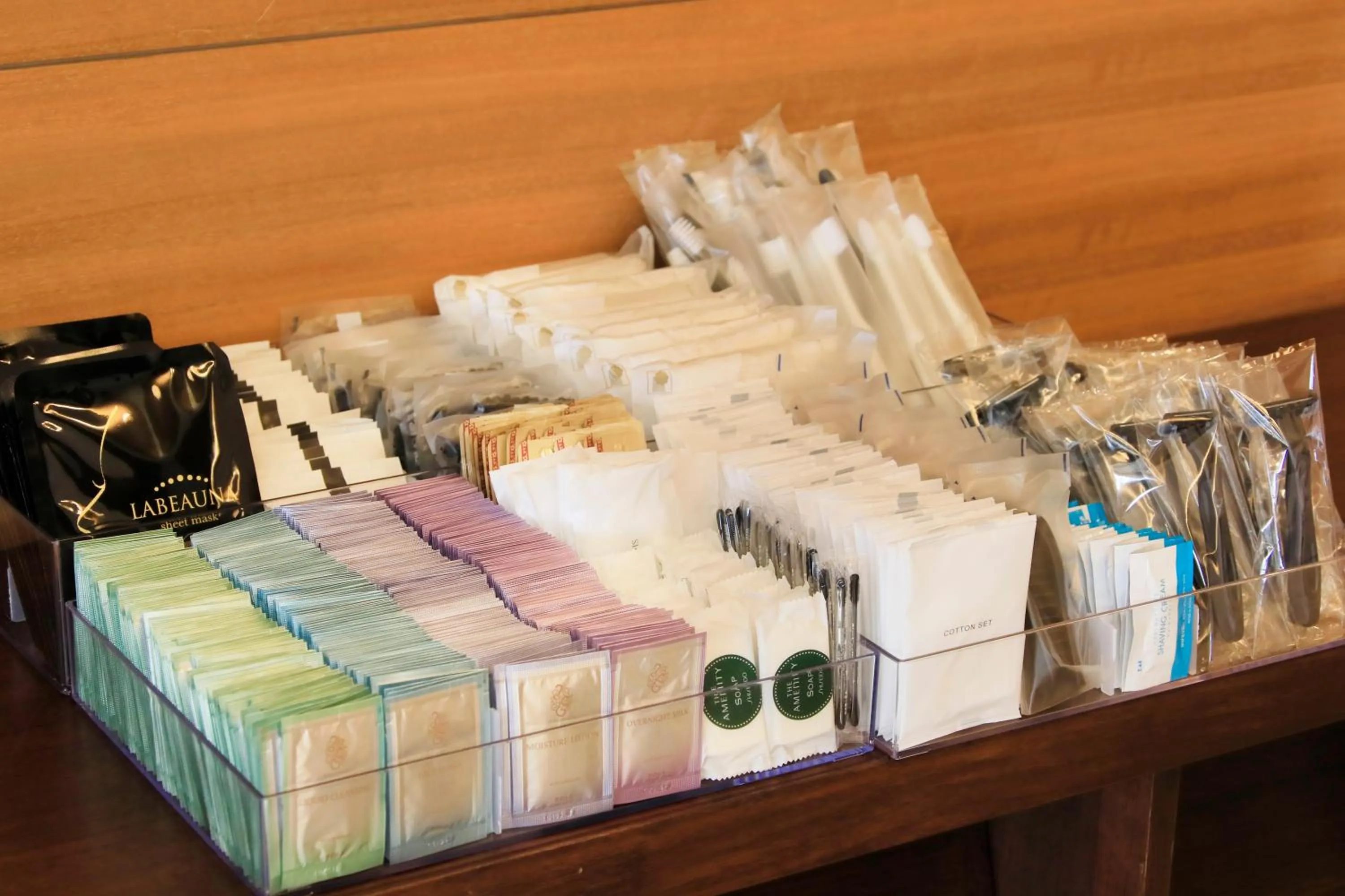 Richmond Hotel Premier Sendai Ekimae