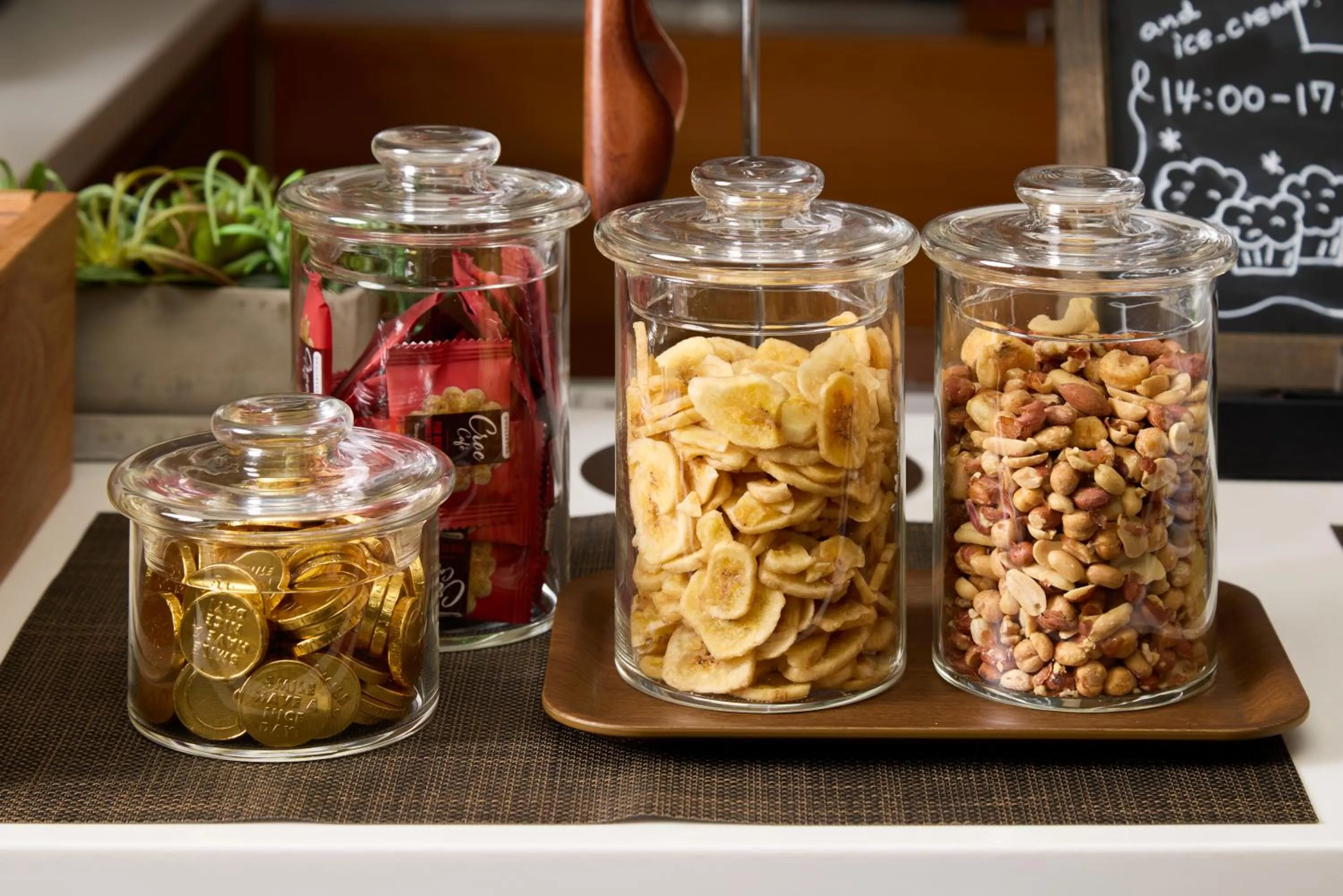 Richmond Hotel Premier Sendai Ekimae