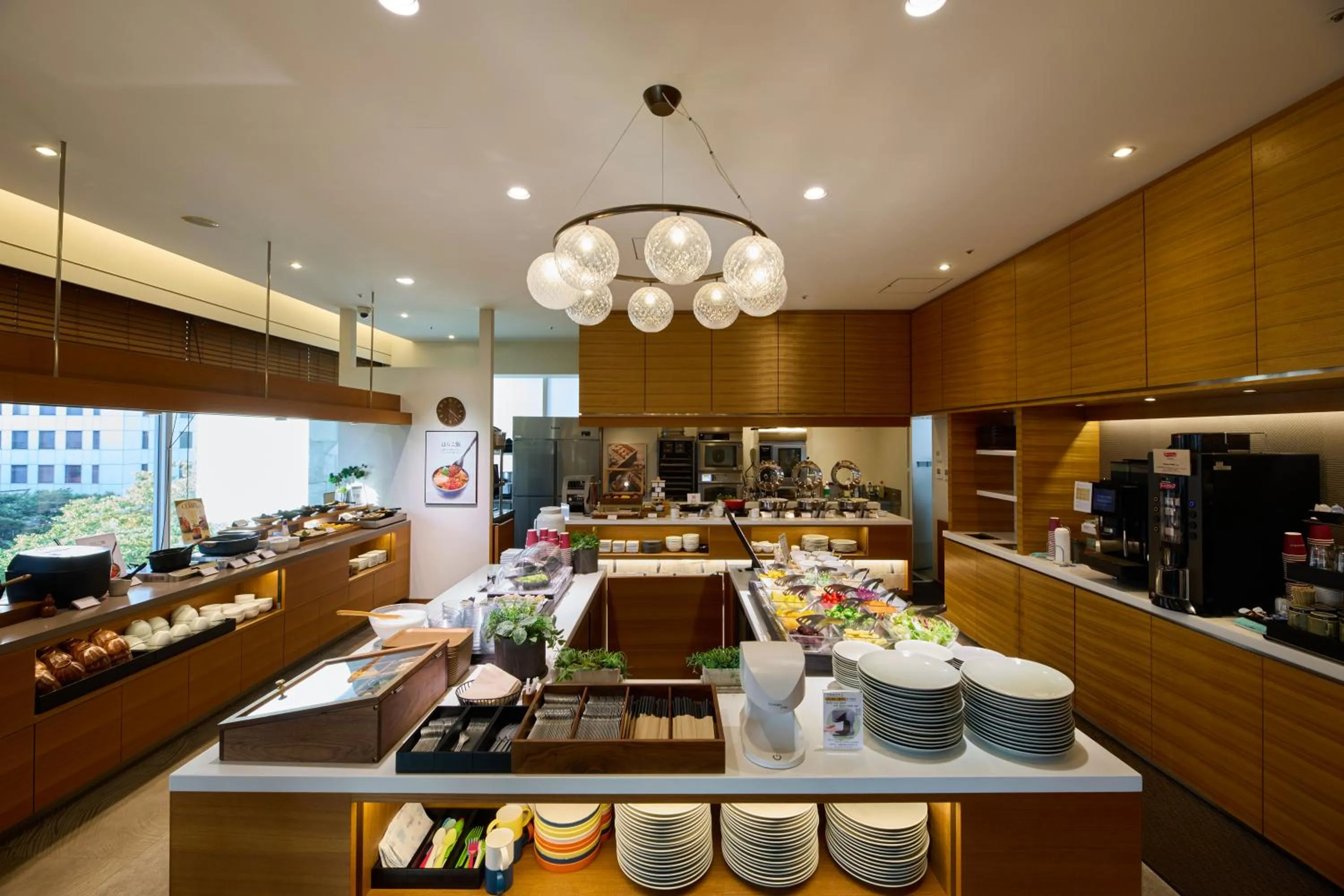 Richmond Hotel Premier Sendai Ekimae