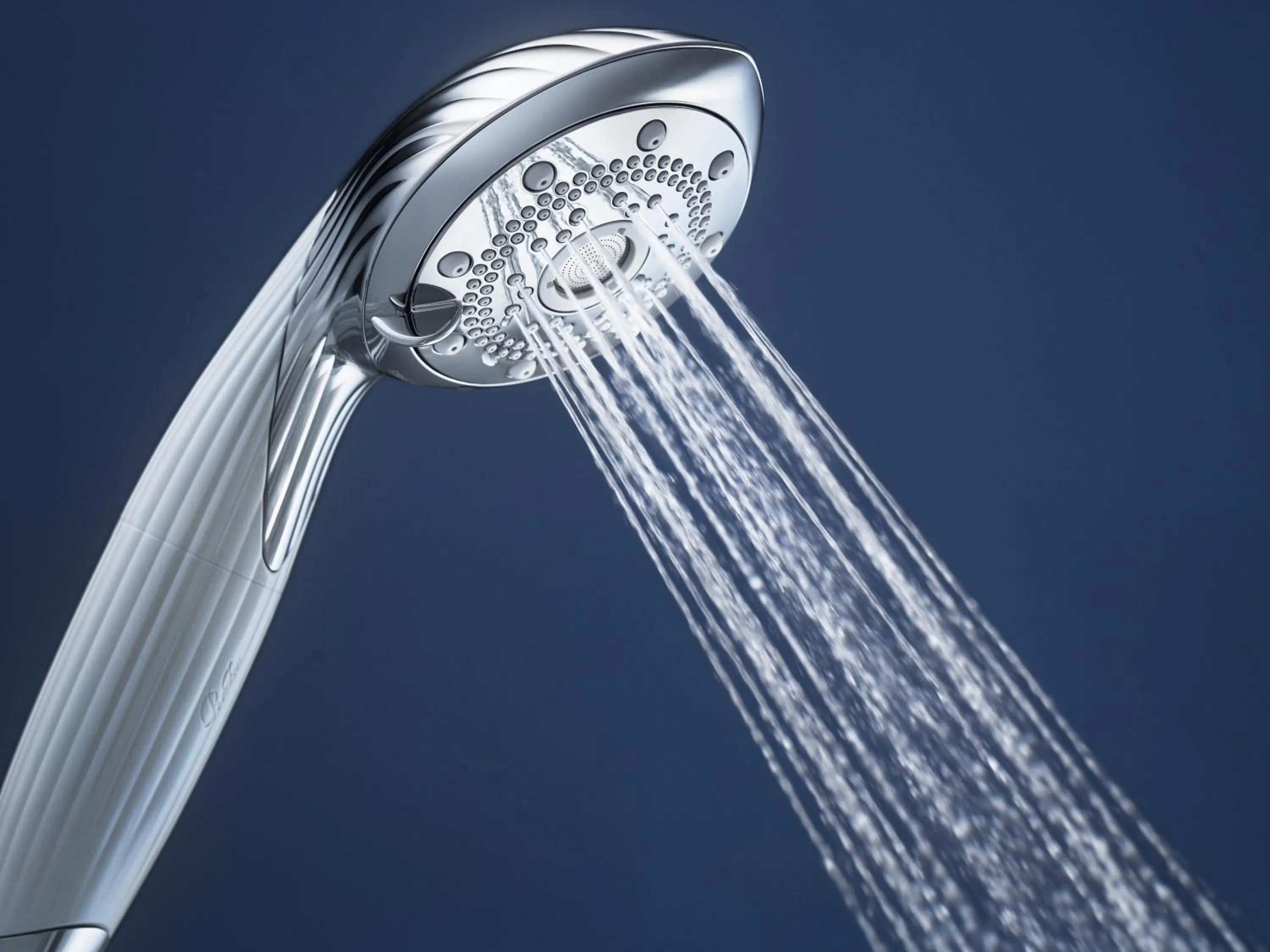 Shower in Richmond Hotel Premier Sendai Ekimae