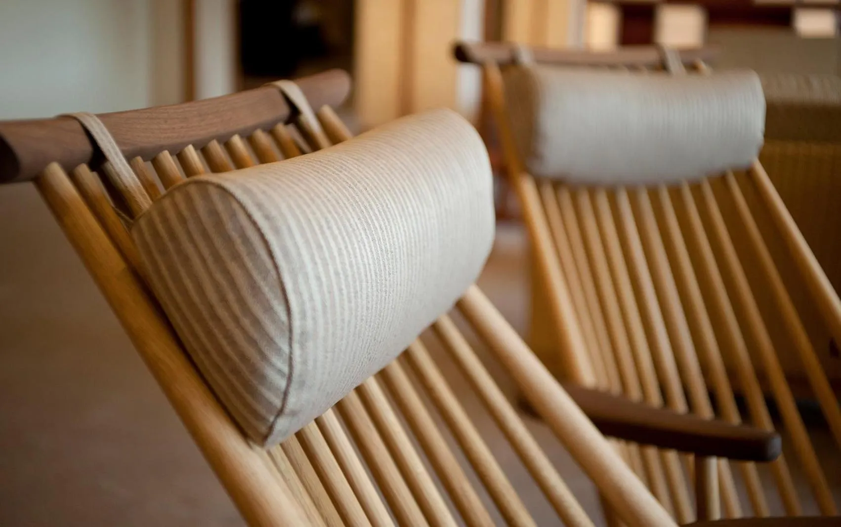 Other in Toba International Hotel Shiojitei