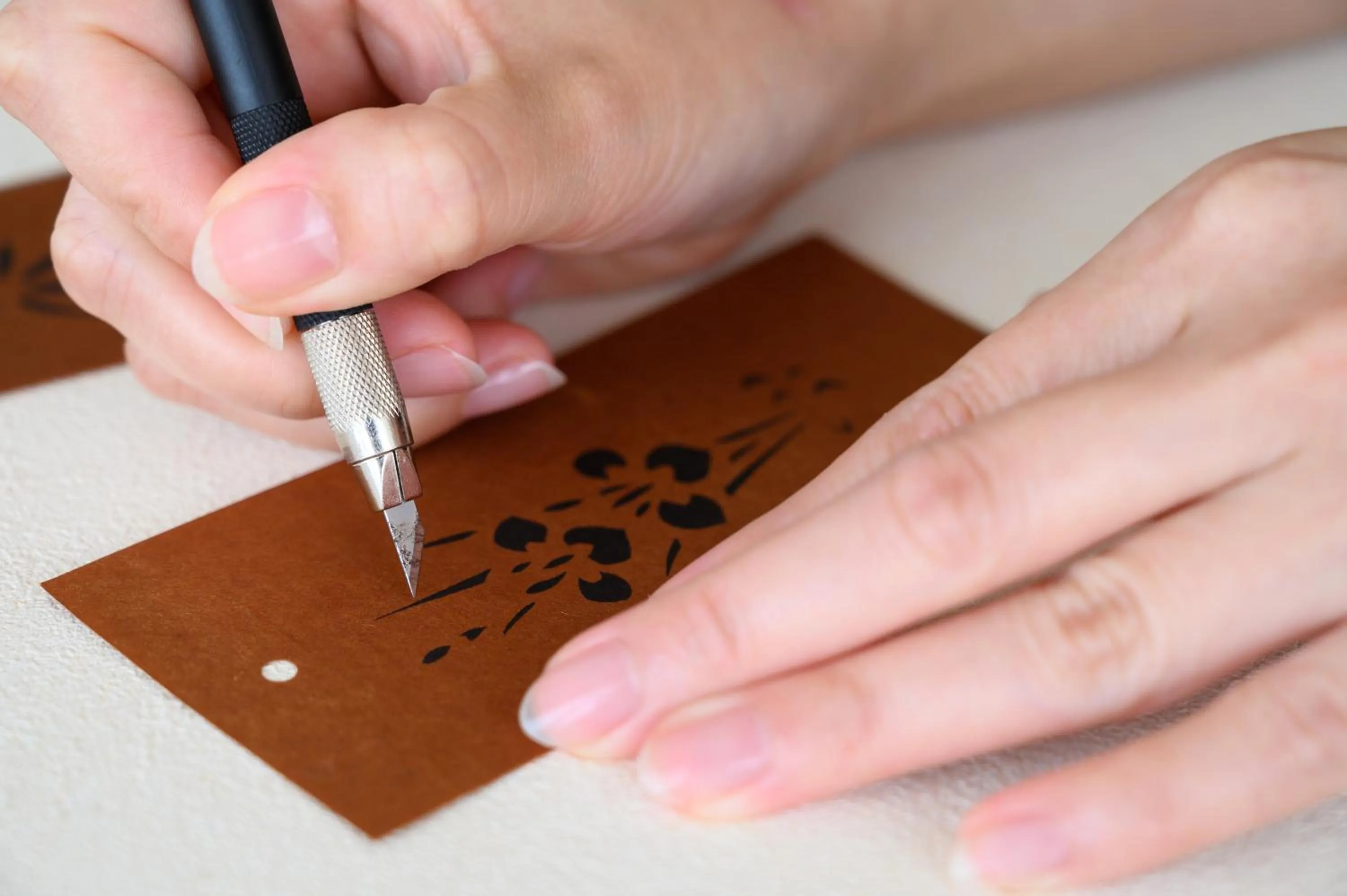 Activities in Toba International Hotel Shiojitei