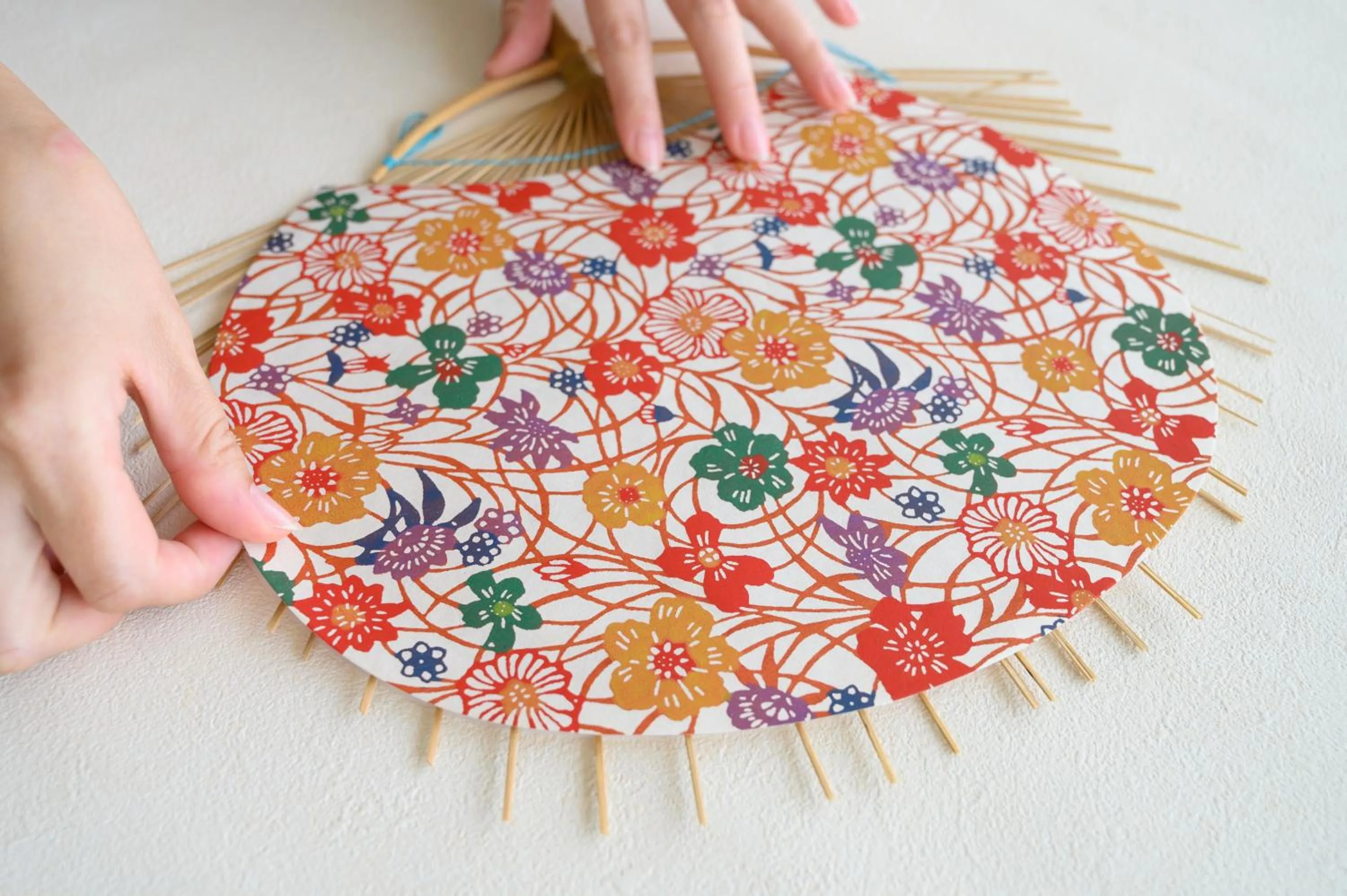 Activities in Toba International Hotel Shiojitei