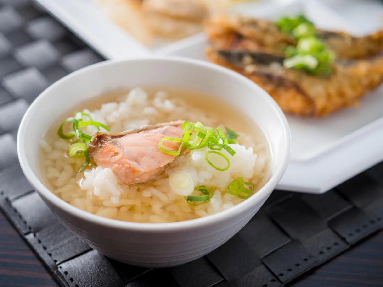 Buffet breakfast in Super Hotel Kyoto Shijokawaramachi