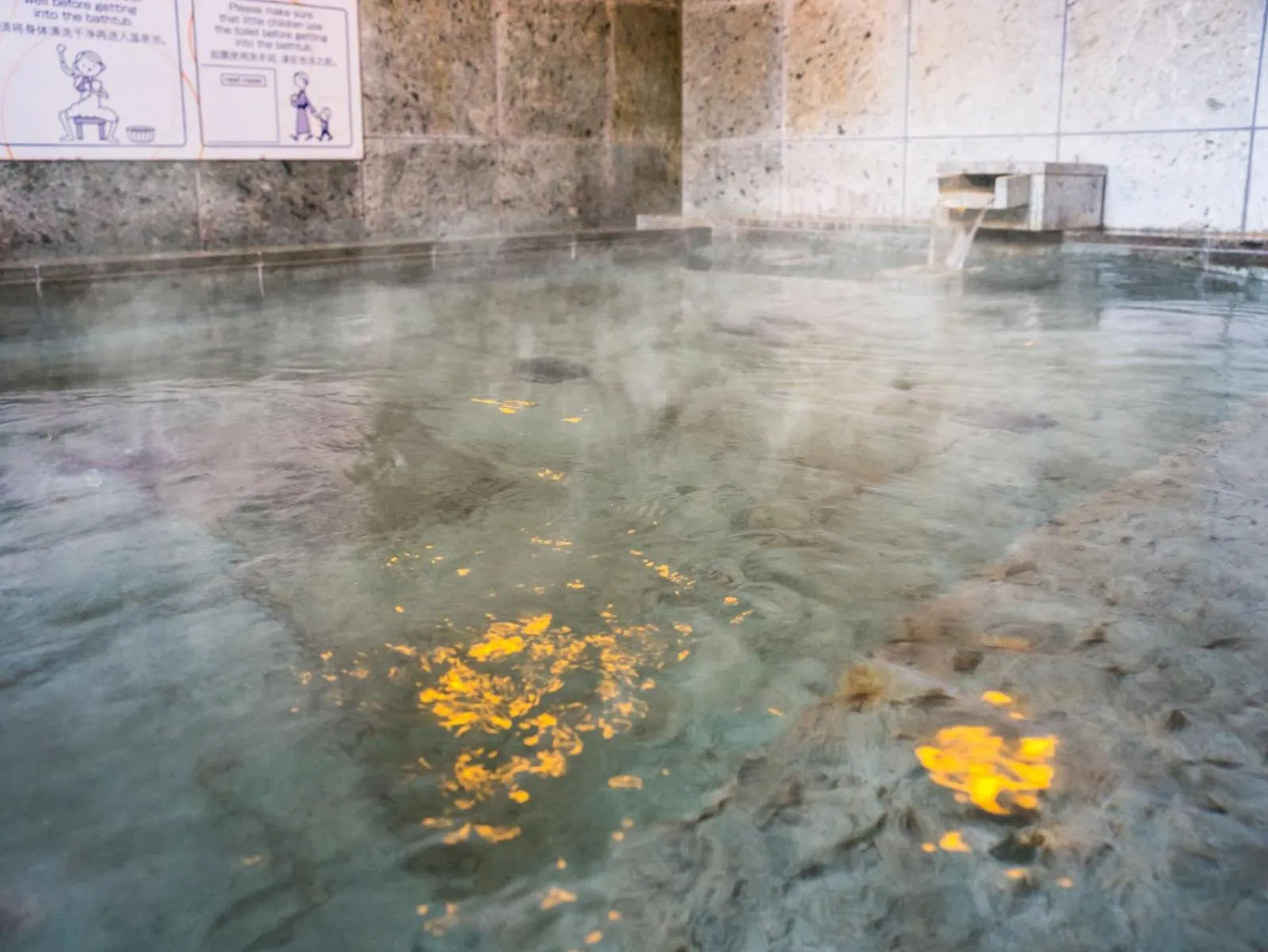 Super Hotel Kyoto Shijokawaramachi