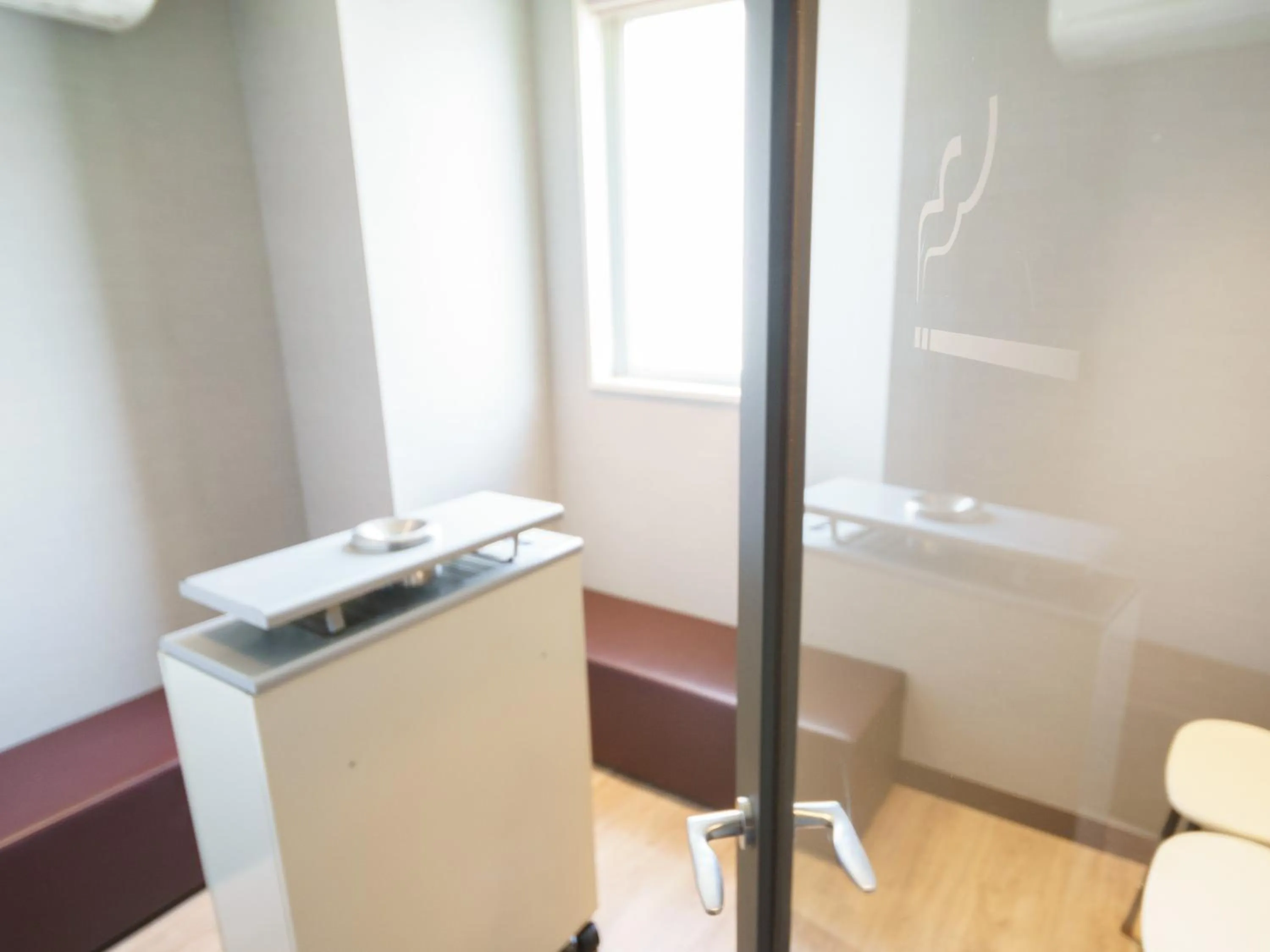 Super Hotel Kyoto Shijokawaramachi