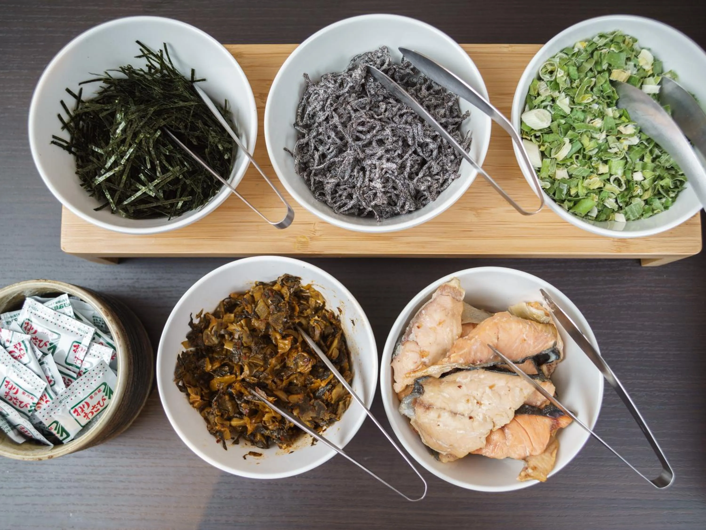 Super Hotel Kyoto Shijokawaramachi