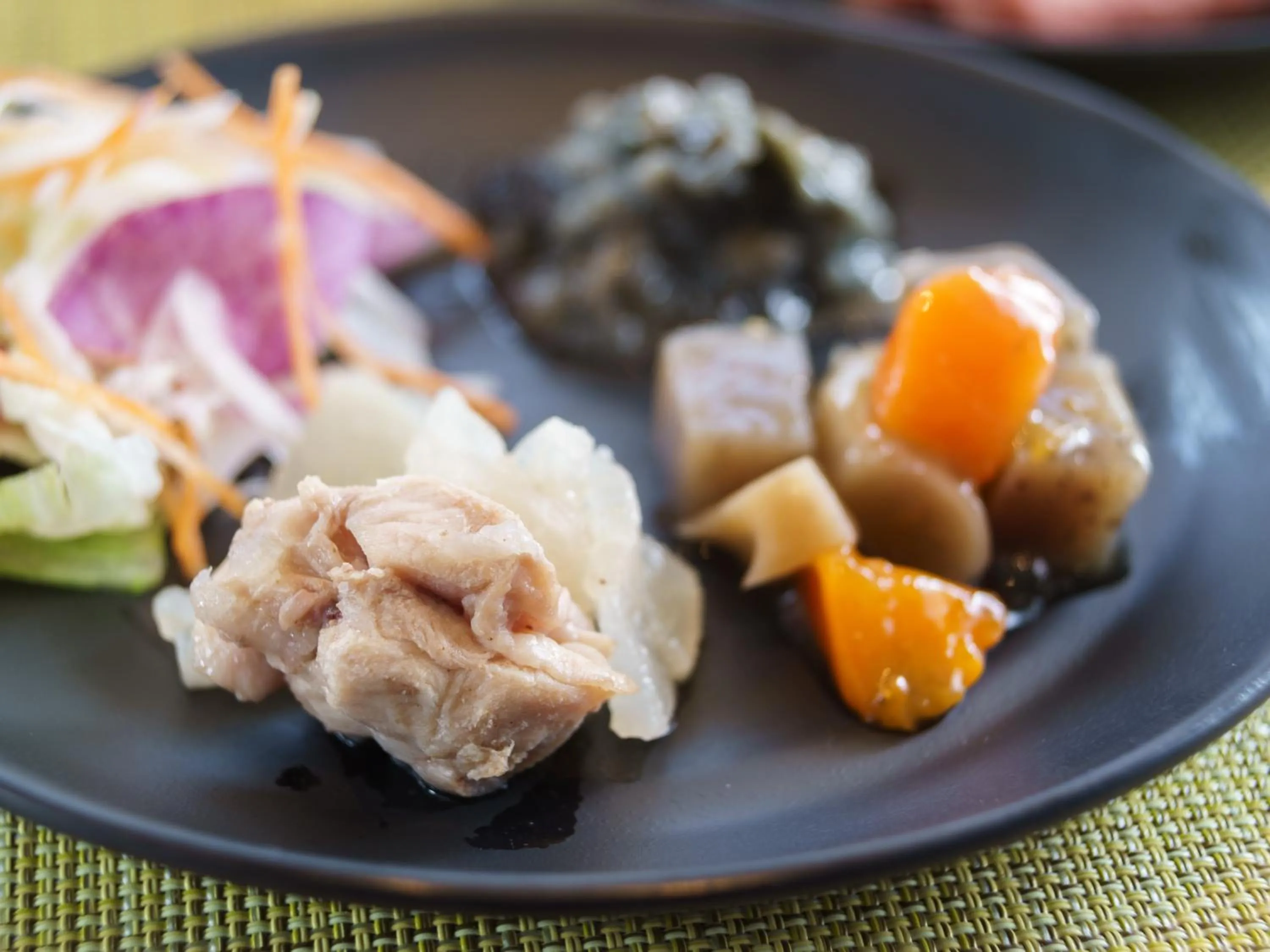 Super Hotel Kyoto Shijokawaramachi