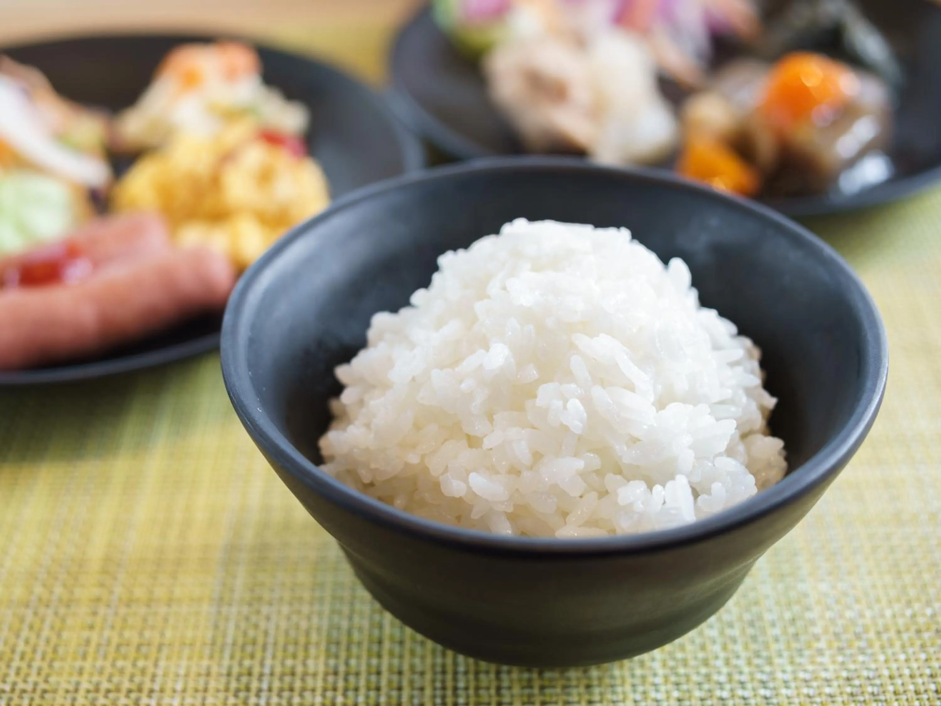 Super Hotel Kyoto Shijokawaramachi