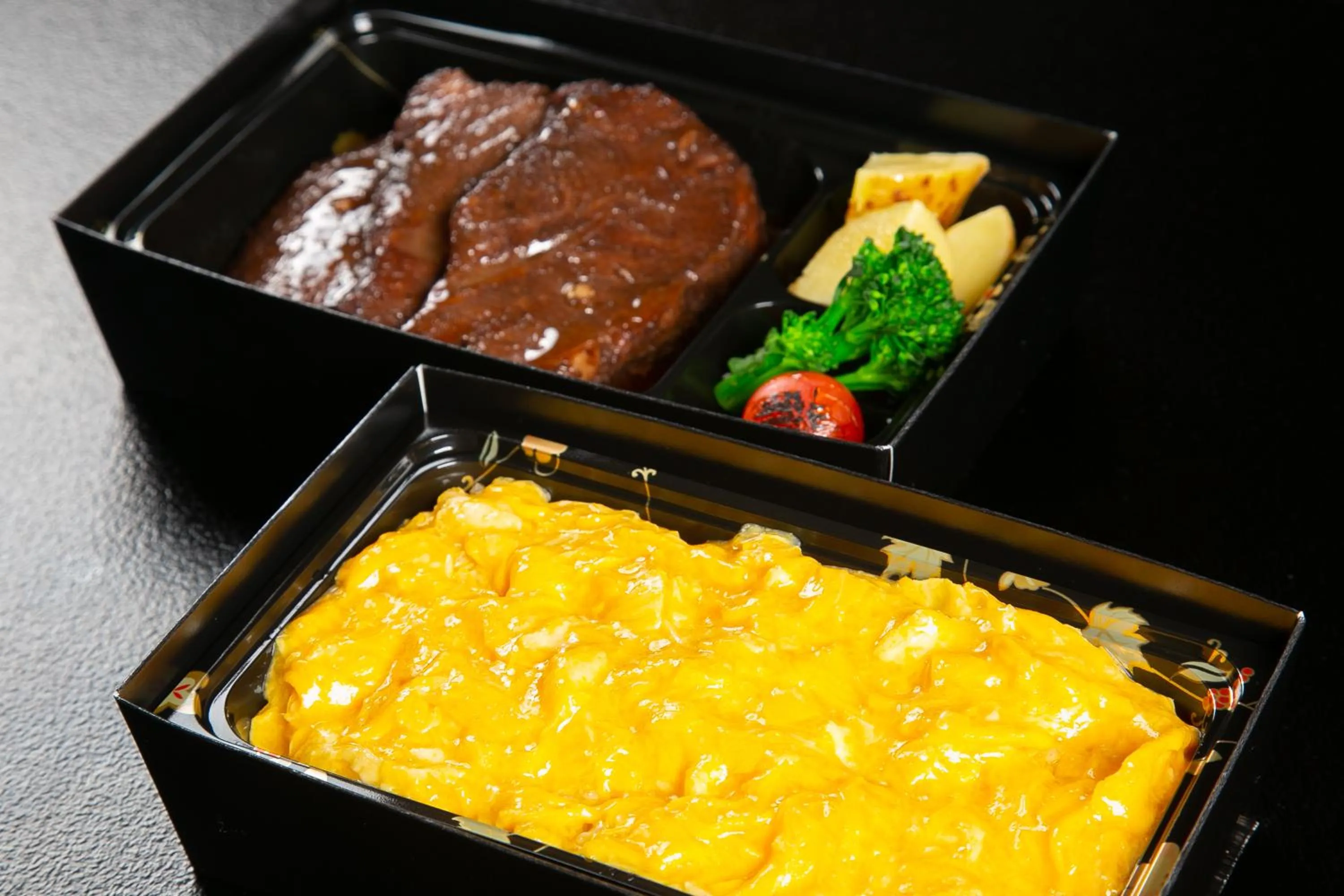 Hotel Resorpia Atami