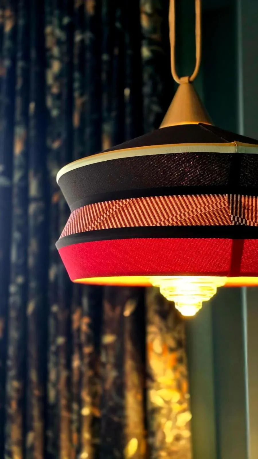 Spa and wellness centre/facilities in Villa Francesca Relais