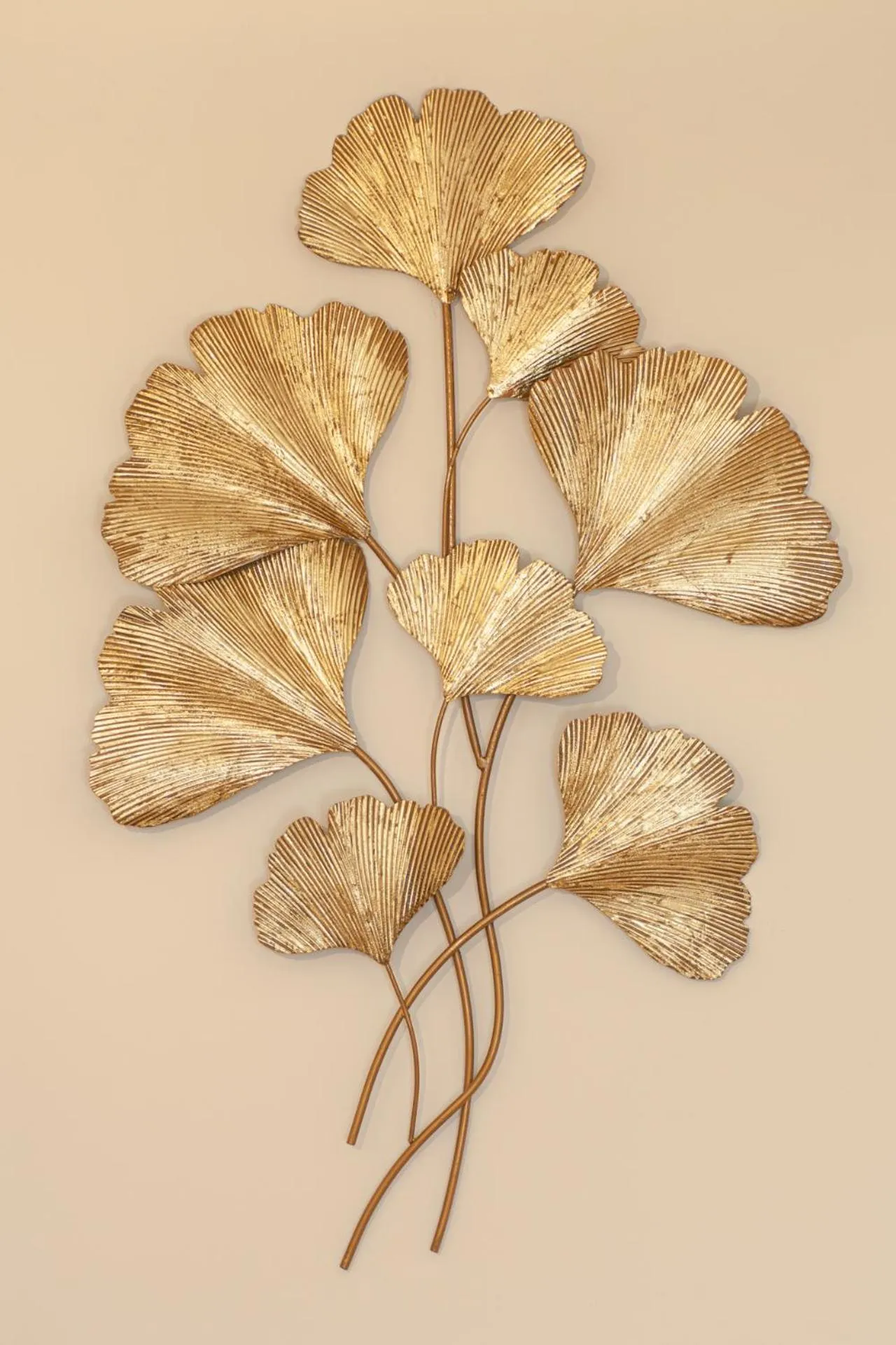 Bedroom in Villa Francesca Relais