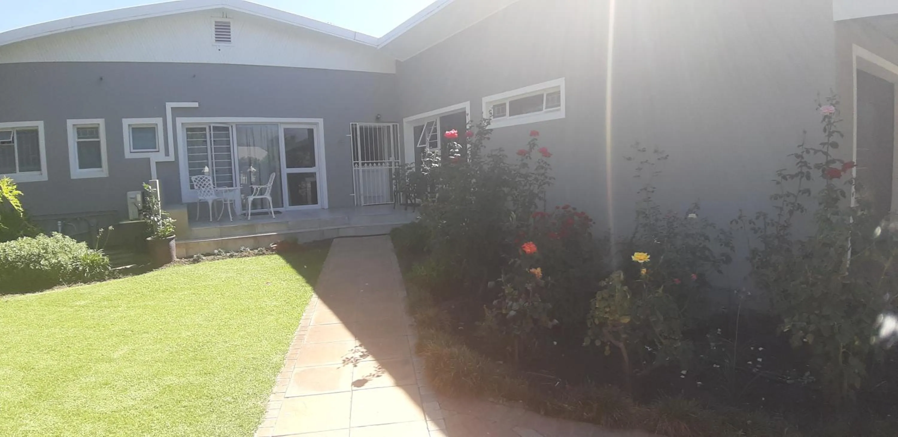 Dennecres4GuestRooms