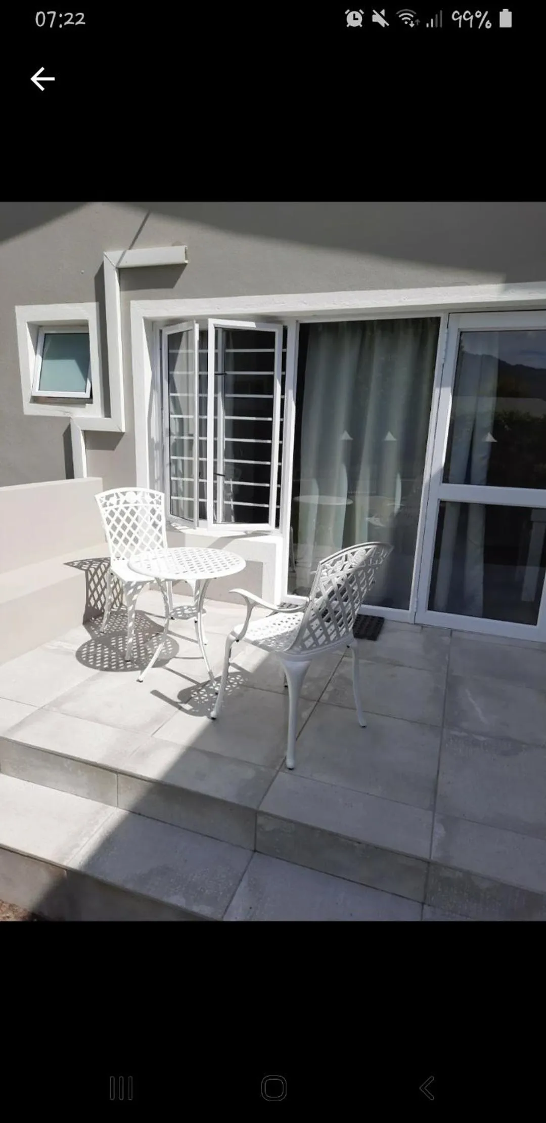 Dennecres4GuestRooms