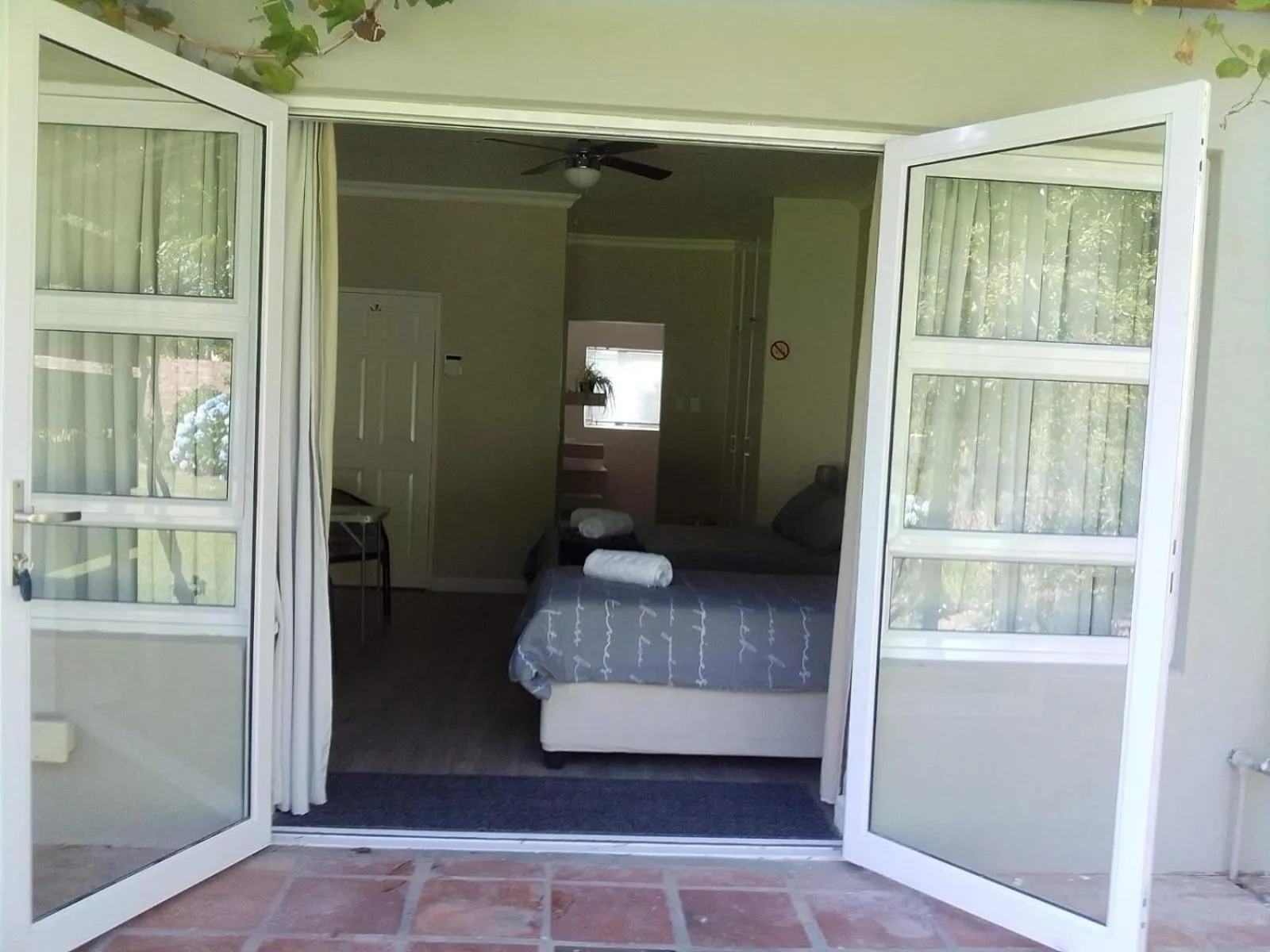 Dennecres4GuestRooms