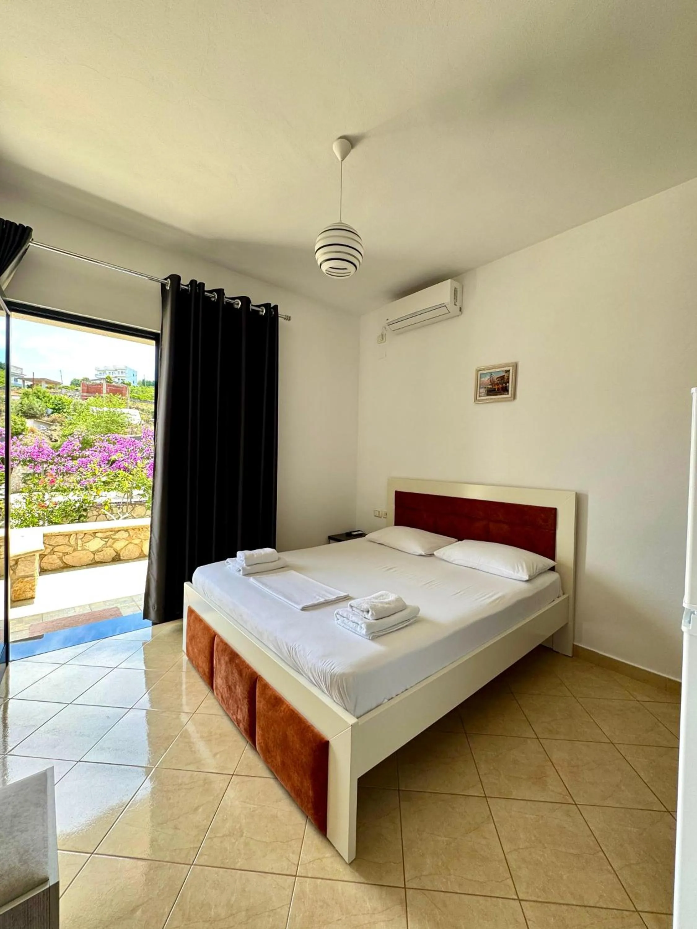 Guesthouse Redilka