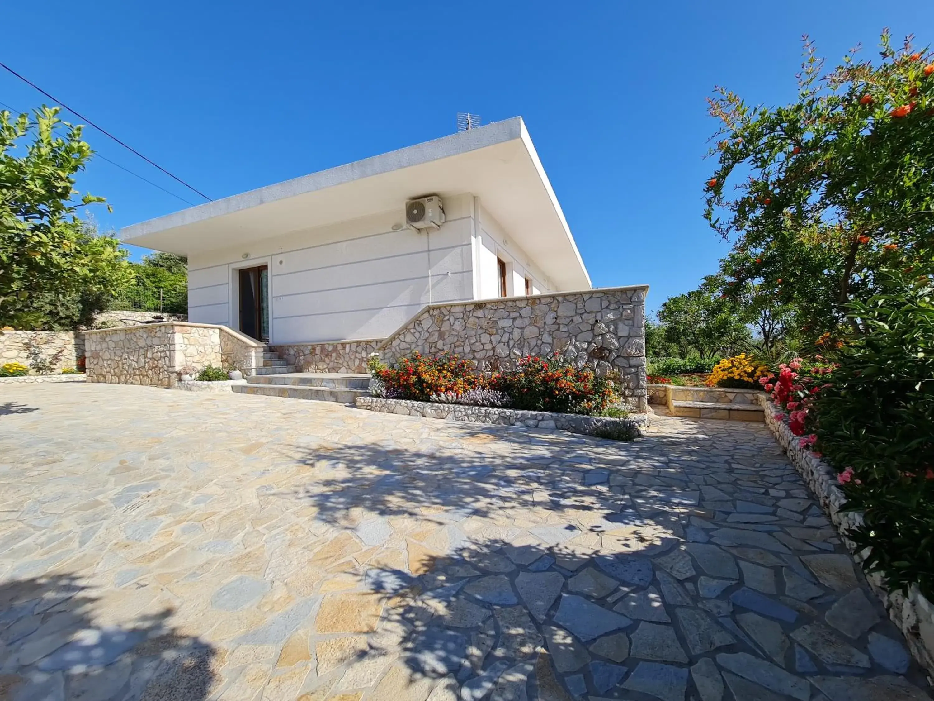 Guesthouse Redilka Guesthouse Redilka