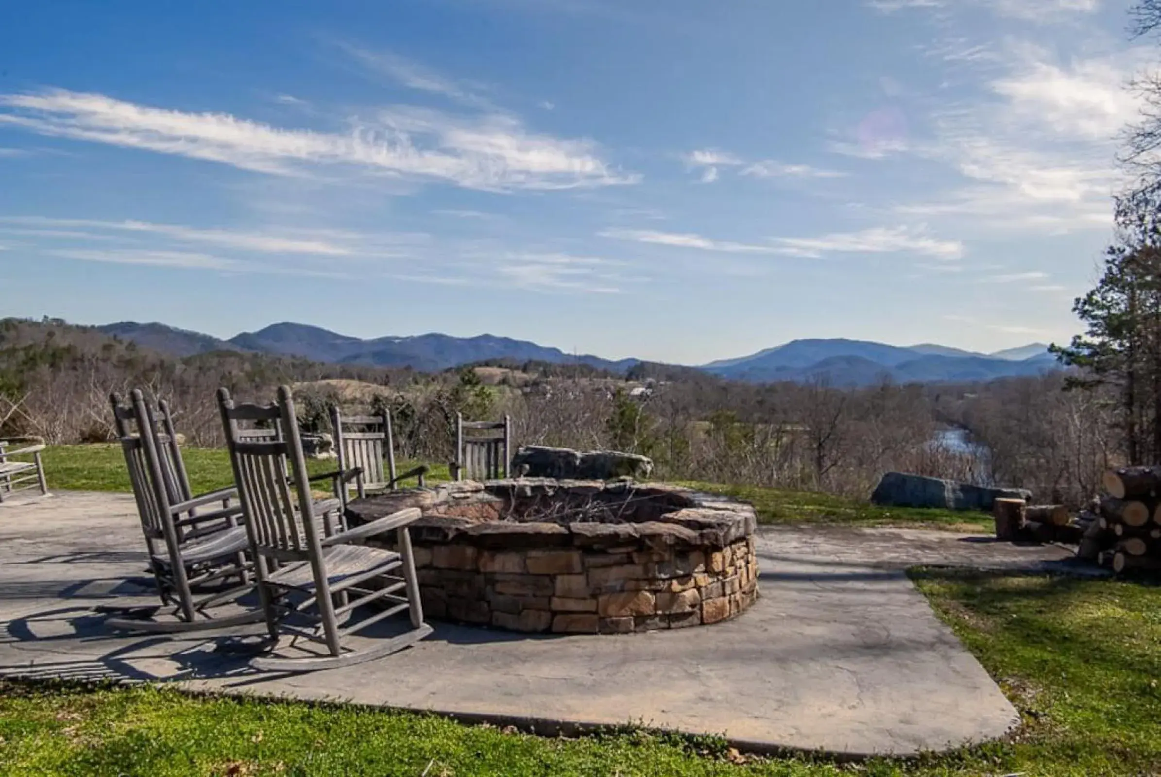 Cozy Cades Cove Condo with Community Pool Cozy Cades Cove Condo with Community Pool