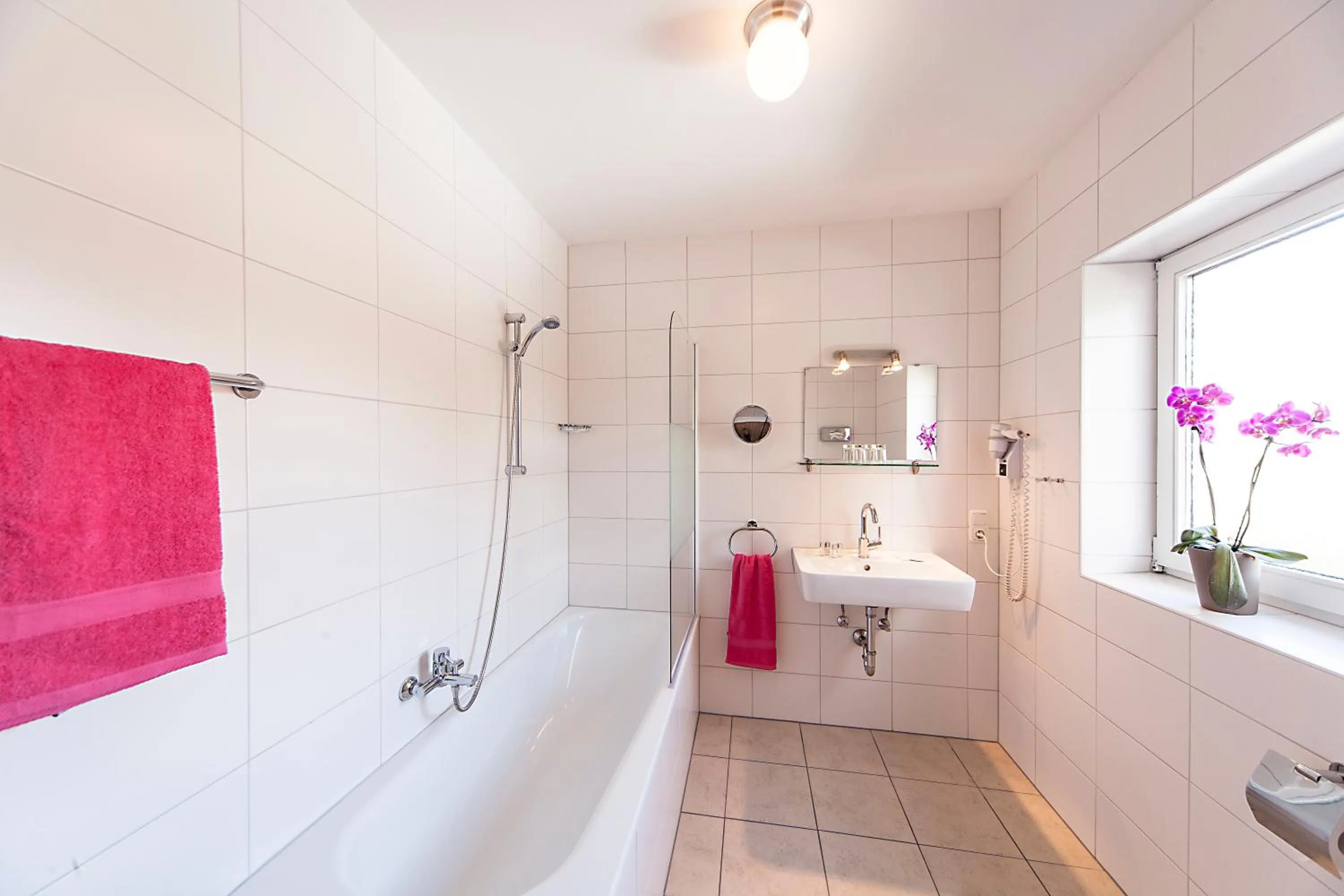 Other in Grainauer Hof